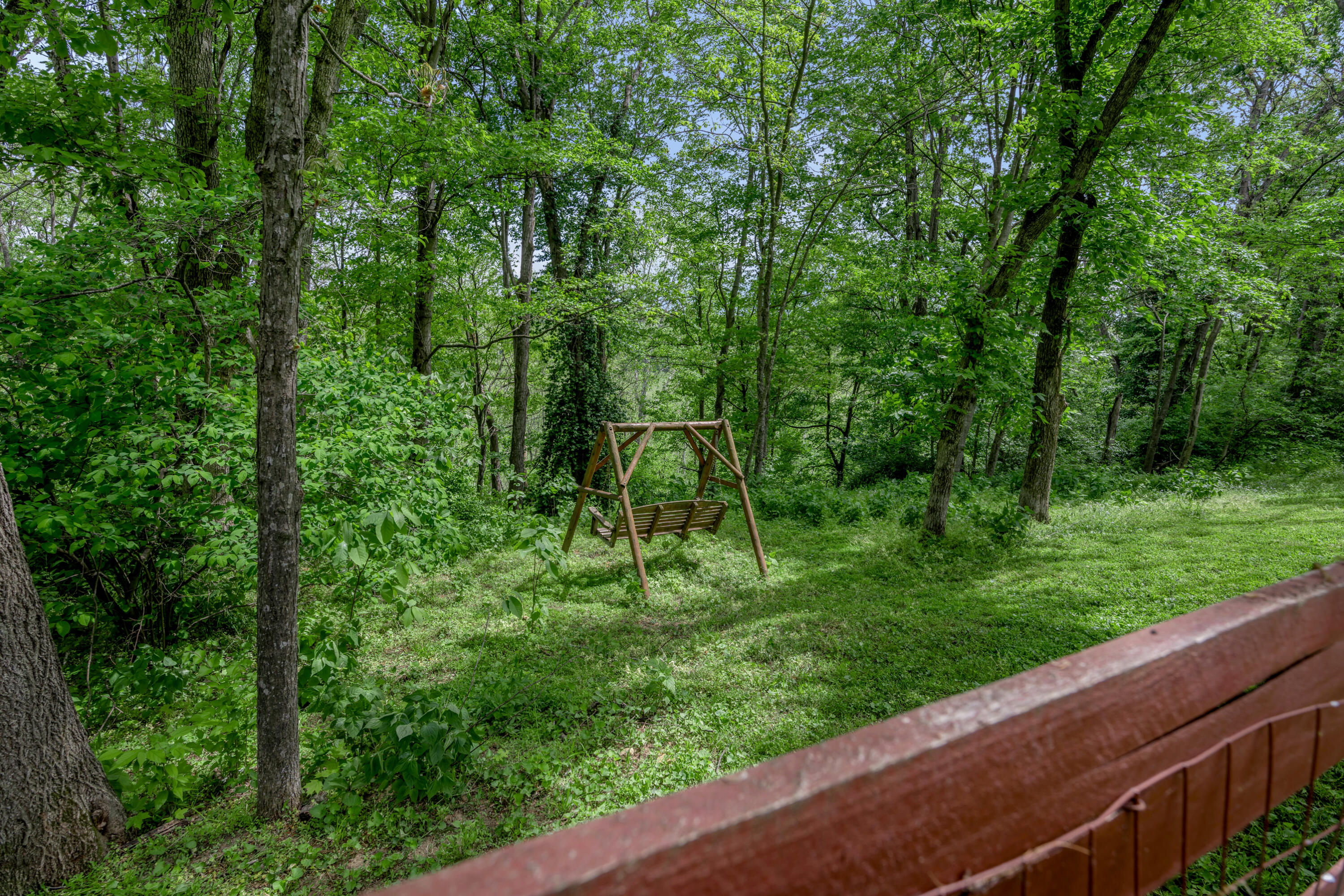 4156 Kentucky River Parkway Property Photo 86