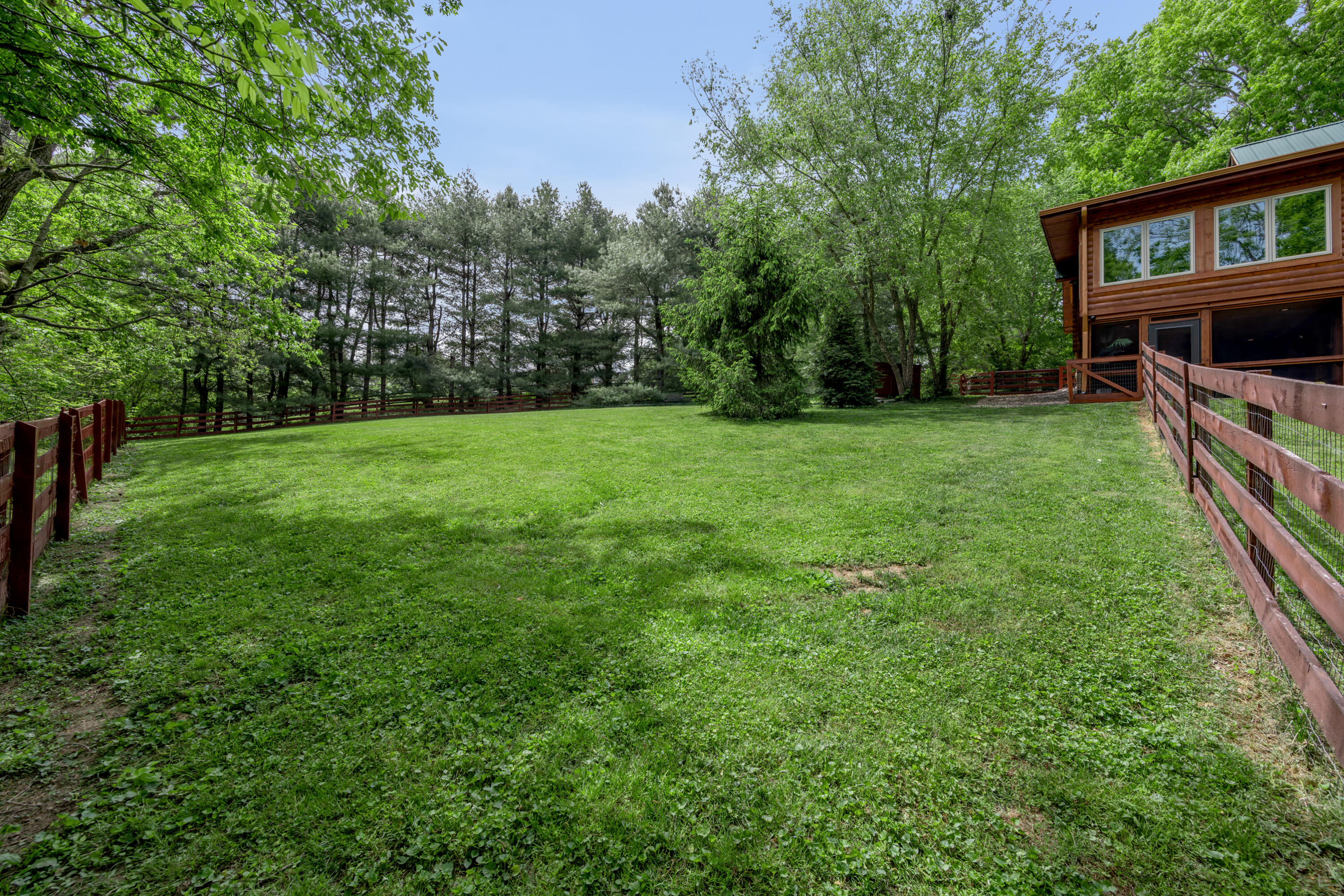 4156 Kentucky River Parkway Property Photo 87