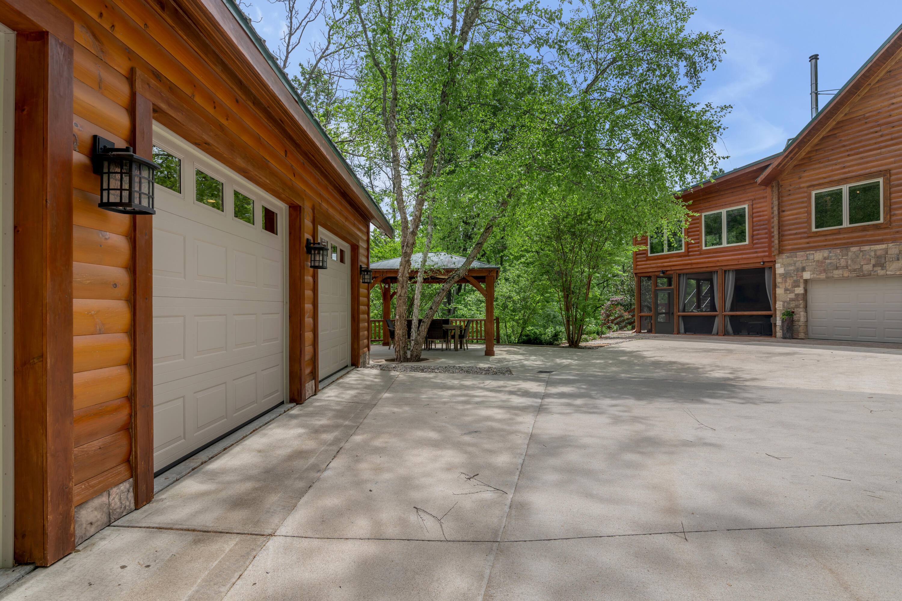 4156 Kentucky River Parkway Property Photo 88