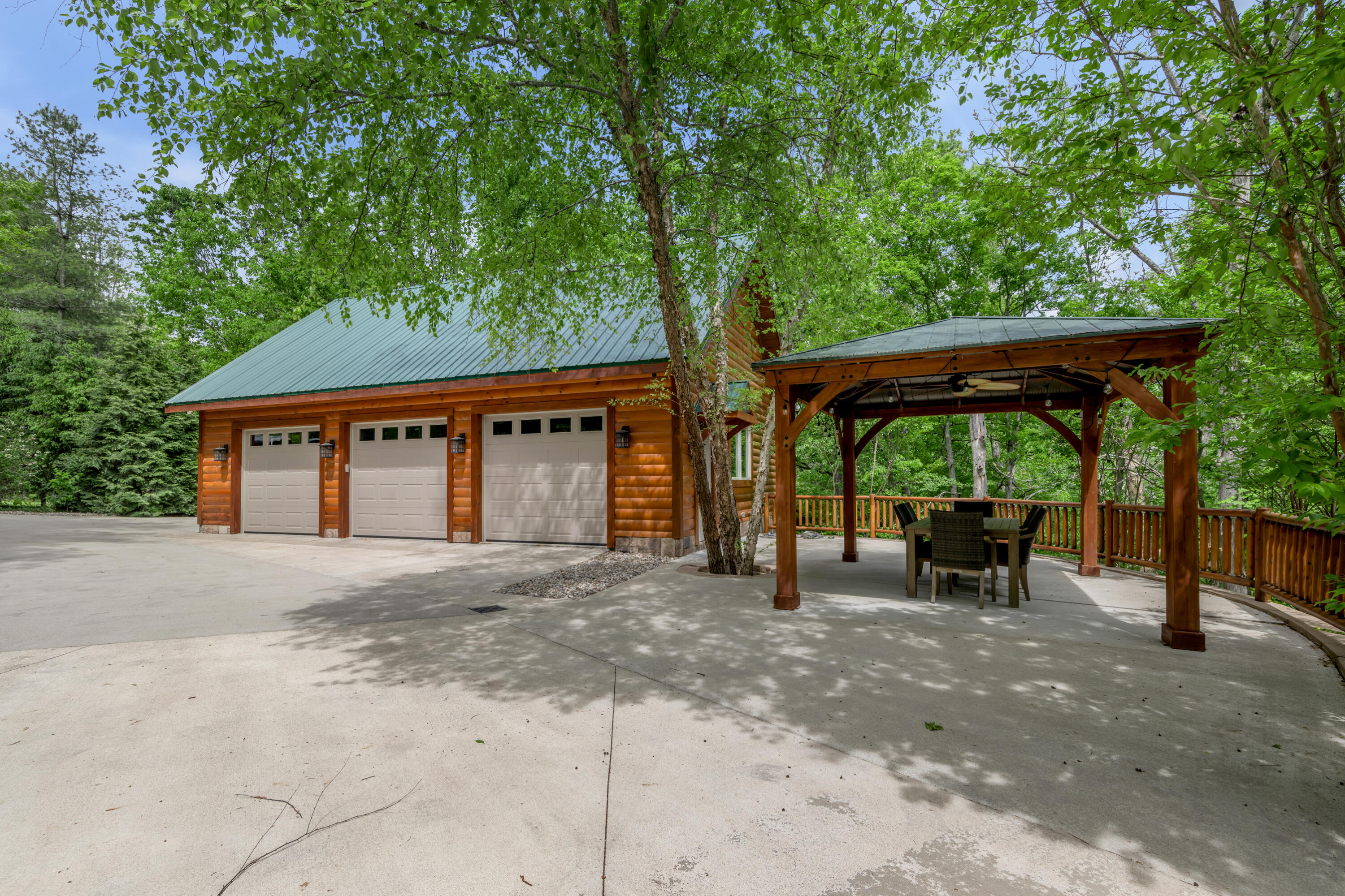 4156 Kentucky River Parkway Property Photo 89