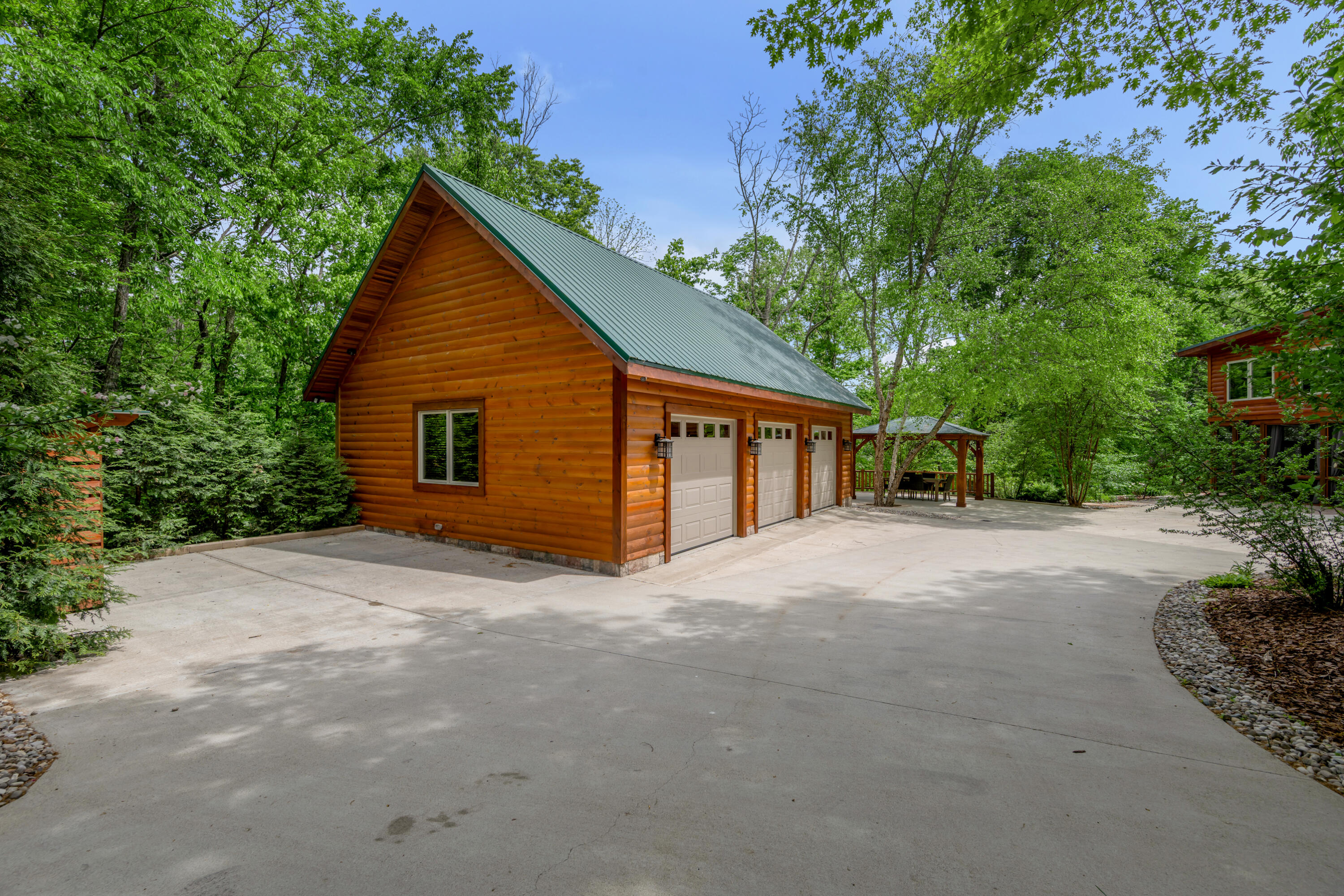 4156 Kentucky River Parkway Property Photo 90