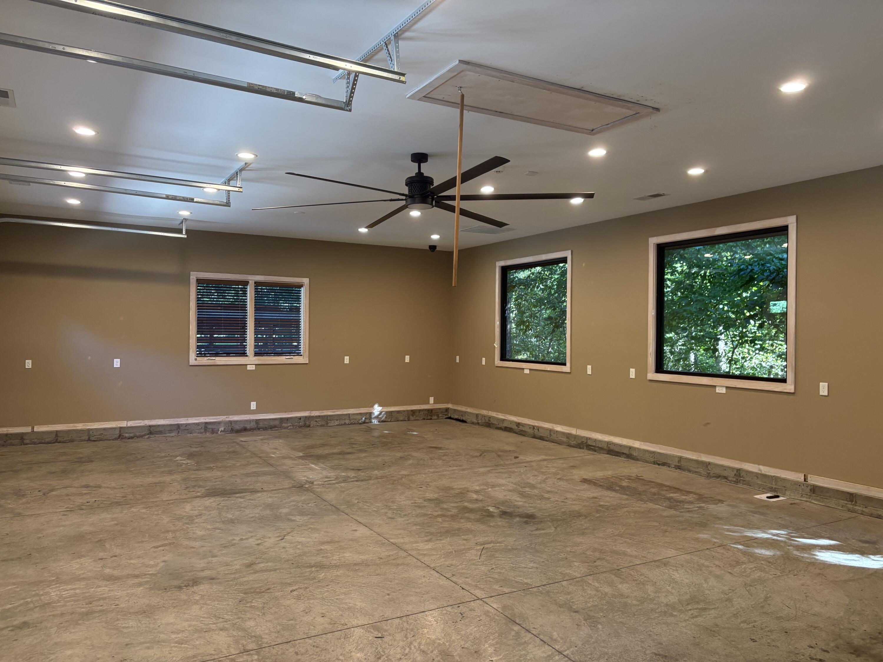 4156 Kentucky River Parkway Property Photo 93