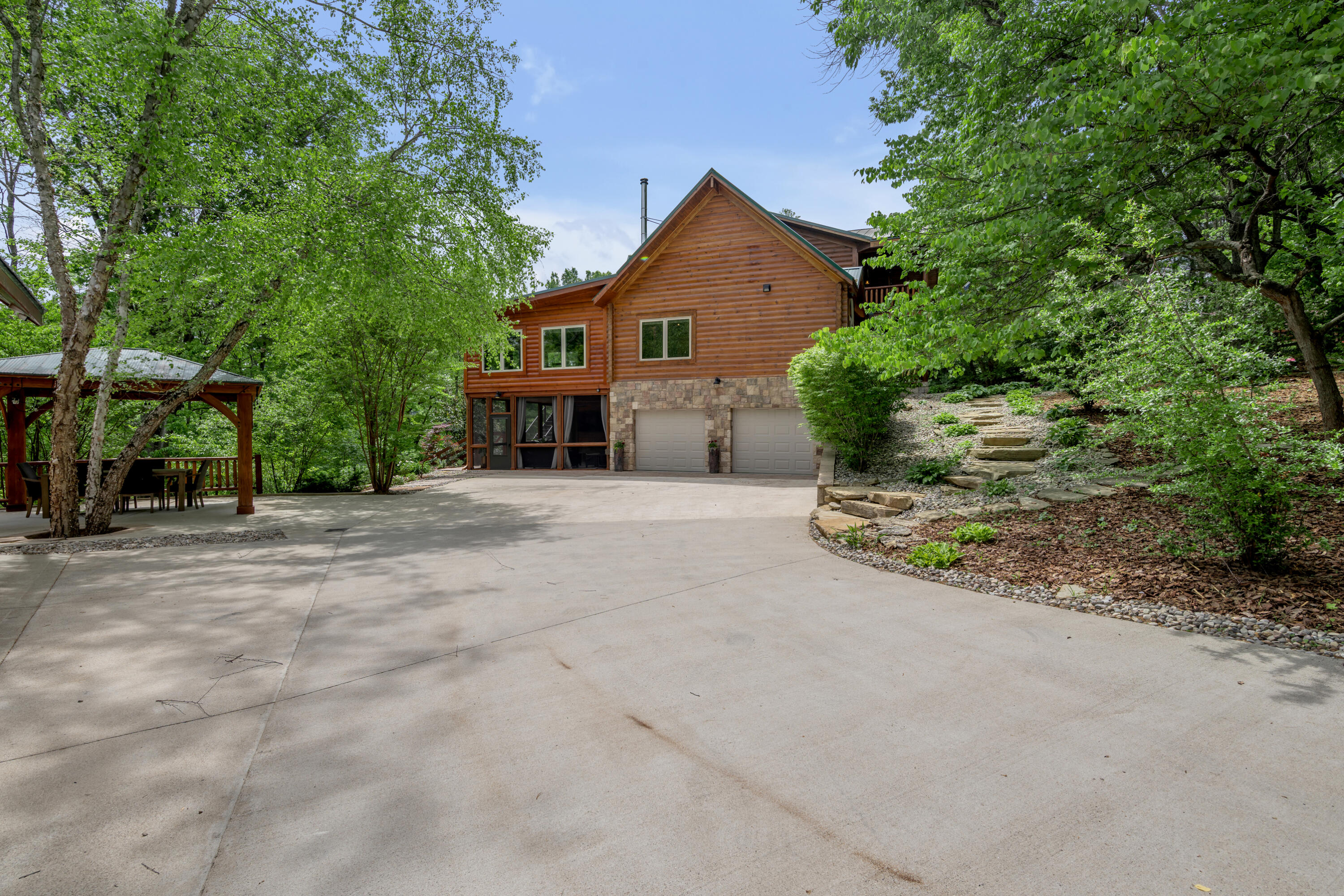 4156 Kentucky River Parkway Property Photo 94
