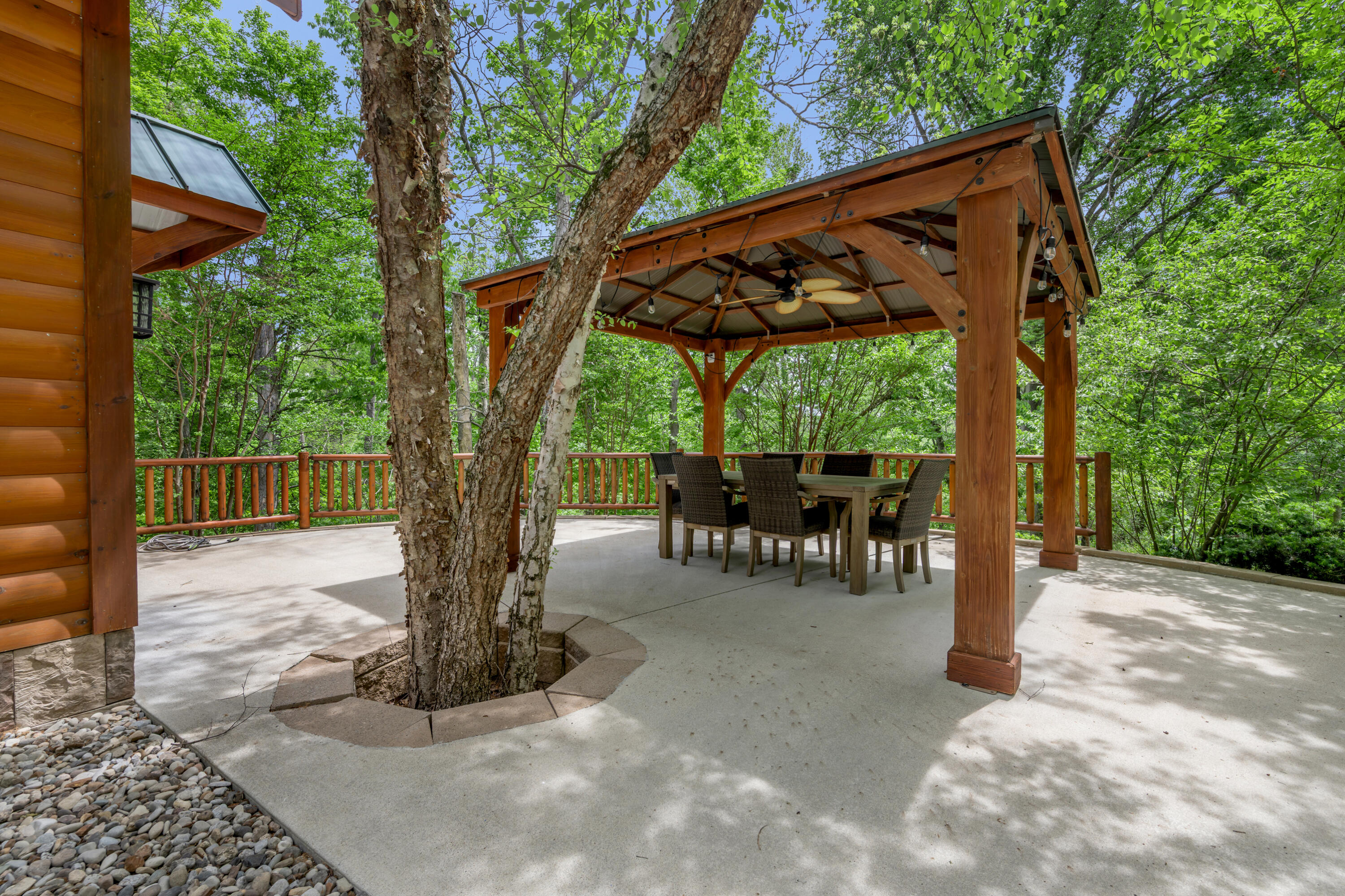 4156 Kentucky River Parkway Property Photo 95