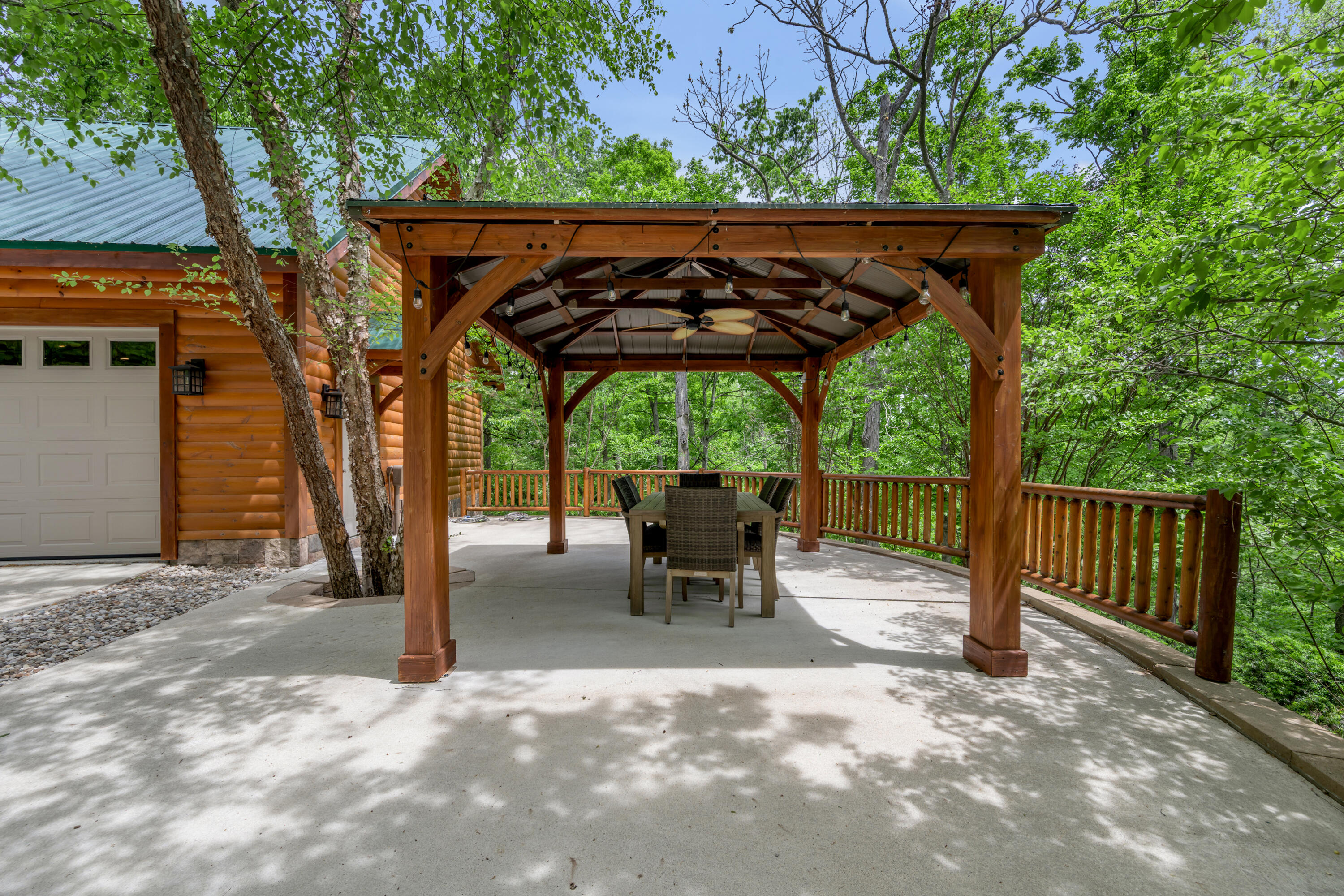4156 Kentucky River Parkway Property Photo 96