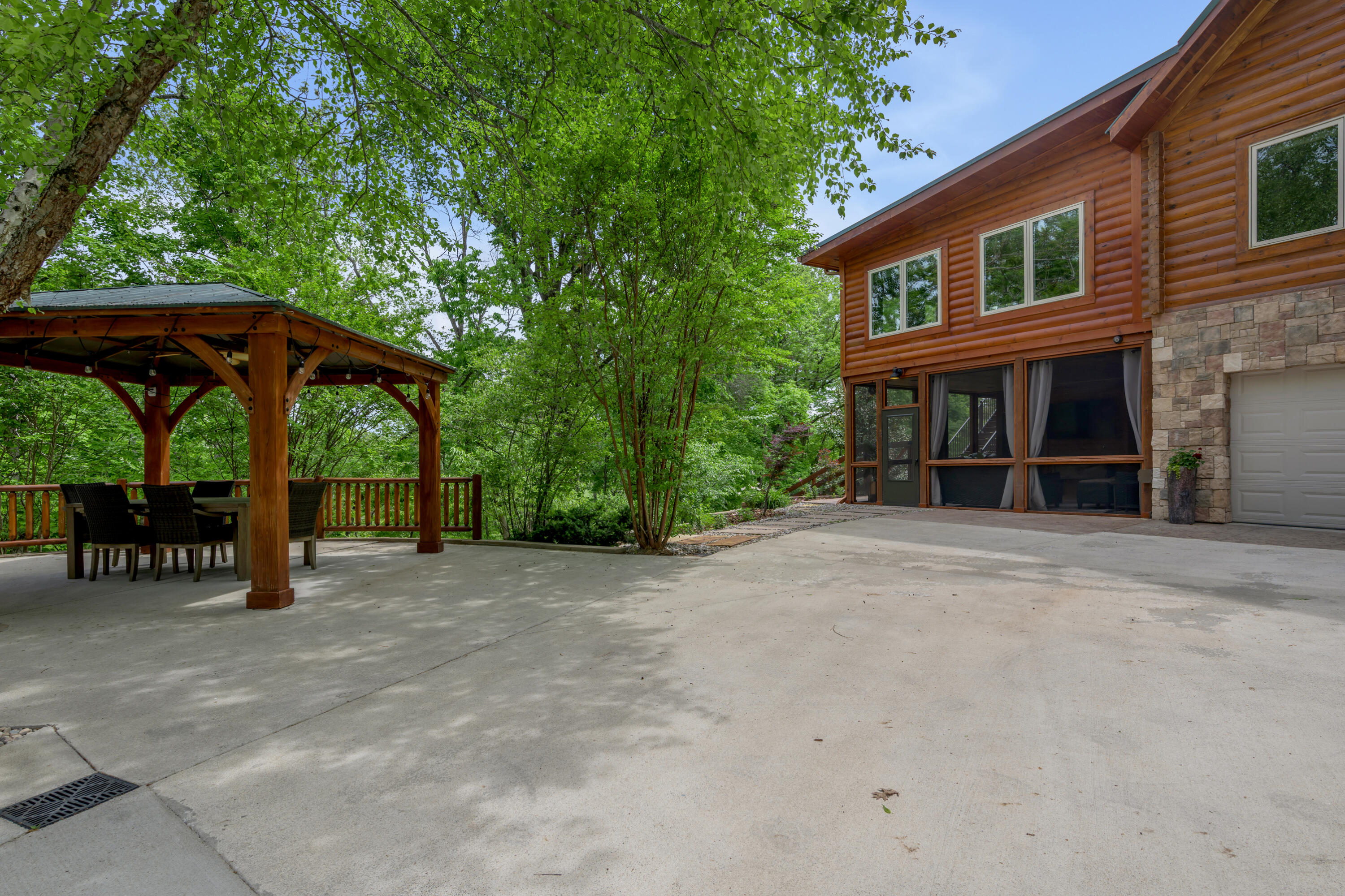 4156 Kentucky River Parkway Property Photo 97