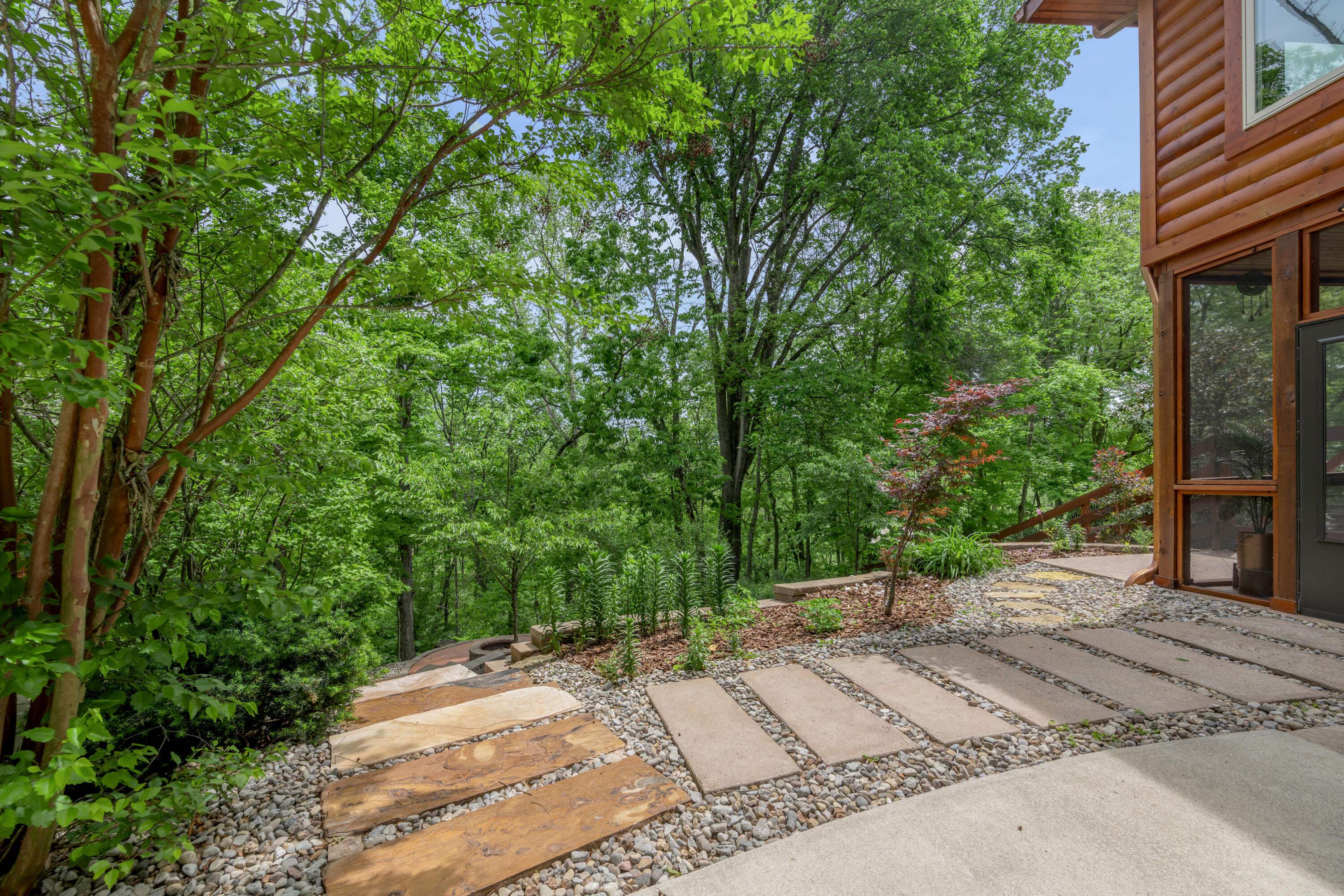 4156 Kentucky River Parkway Property Photo 98