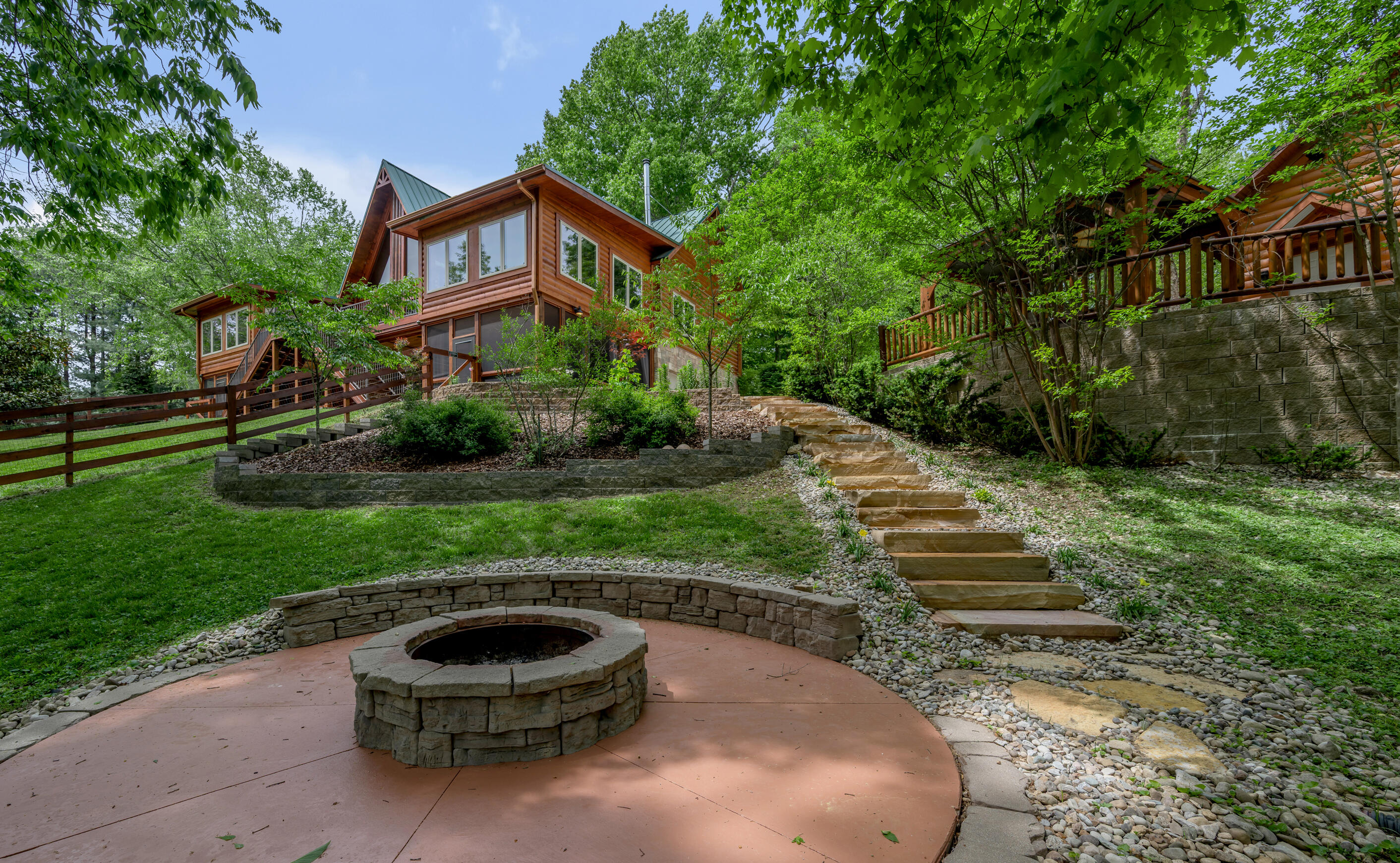 4156 Kentucky River Parkway Property Photo 99