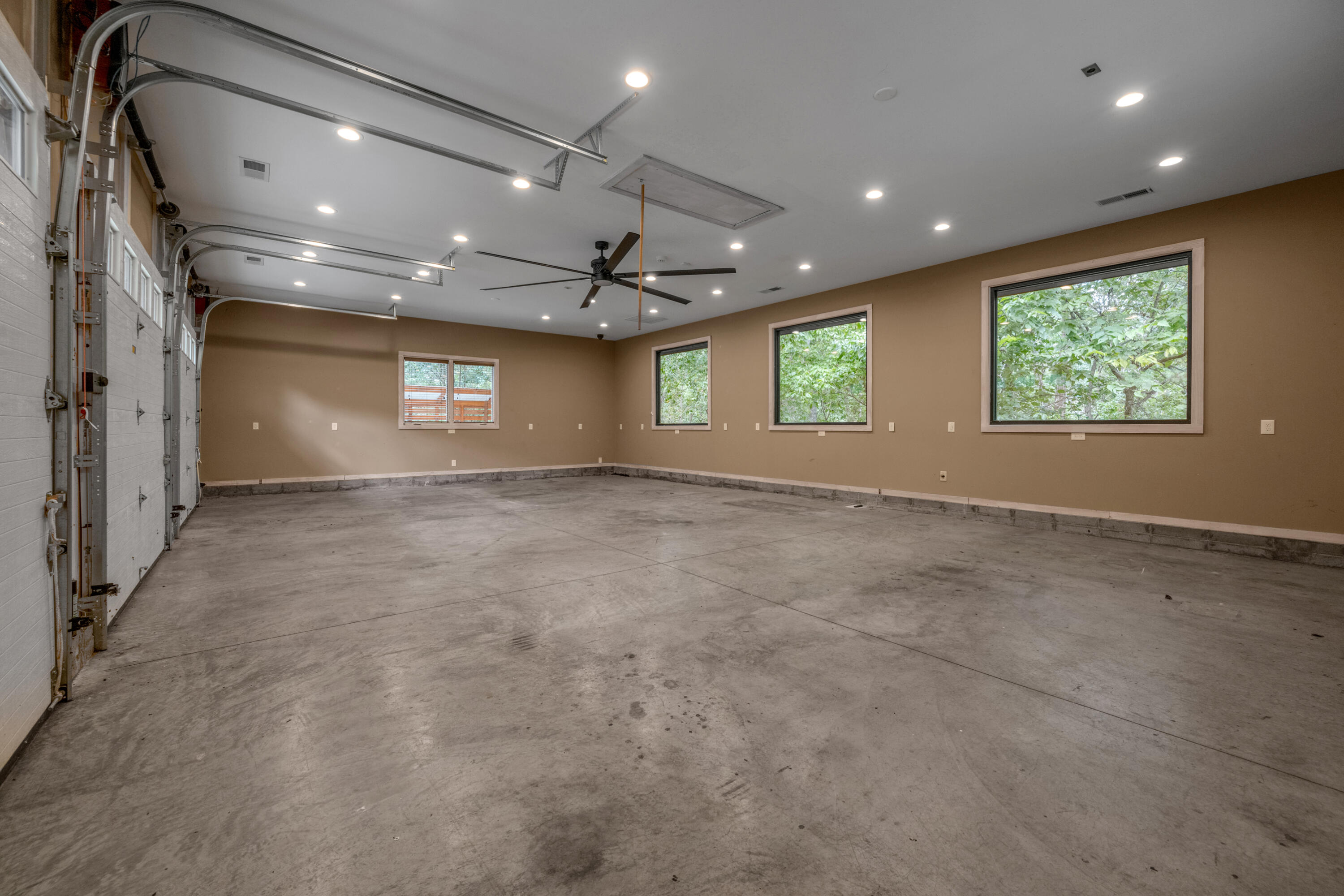 4156 Kentucky River Parkway Property Photo 100