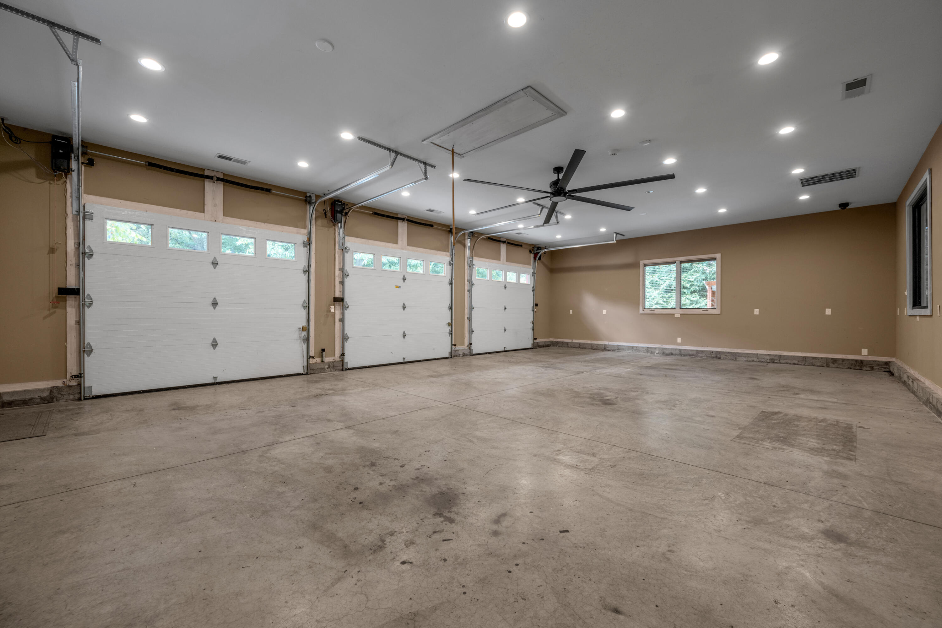 4156 Kentucky River Parkway Property Photo 101