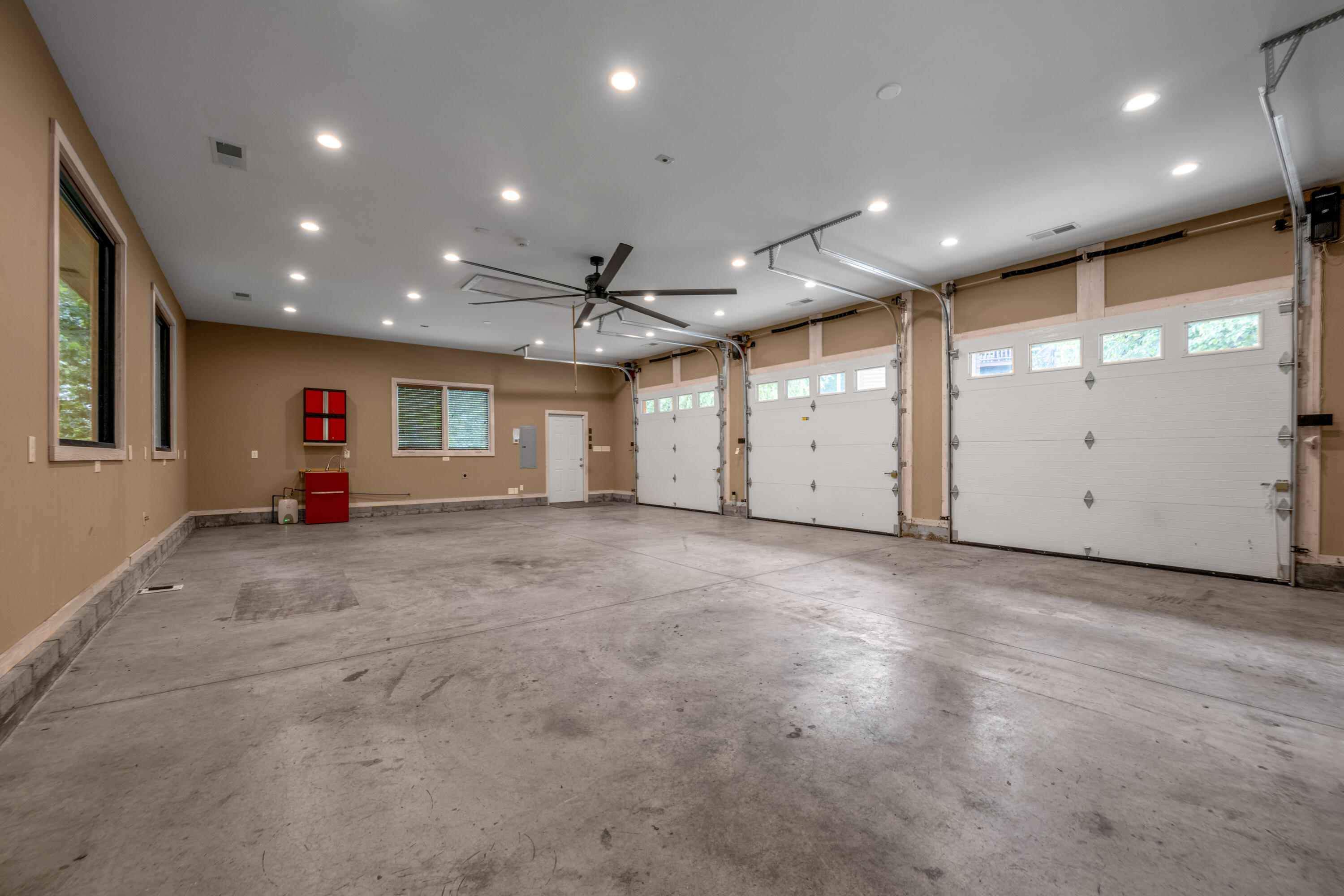 4156 Kentucky River Parkway Property Photo 102
