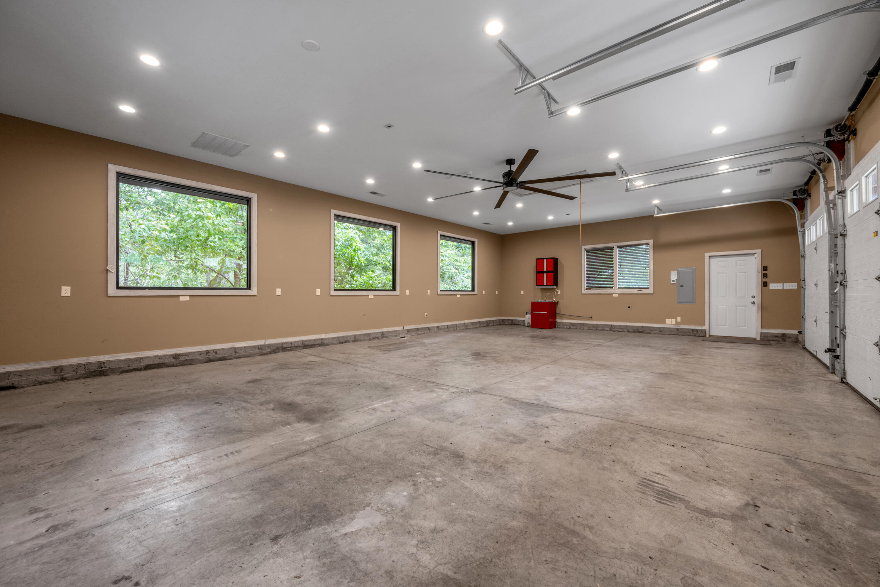 4156 Kentucky River Parkway Property Photo 103