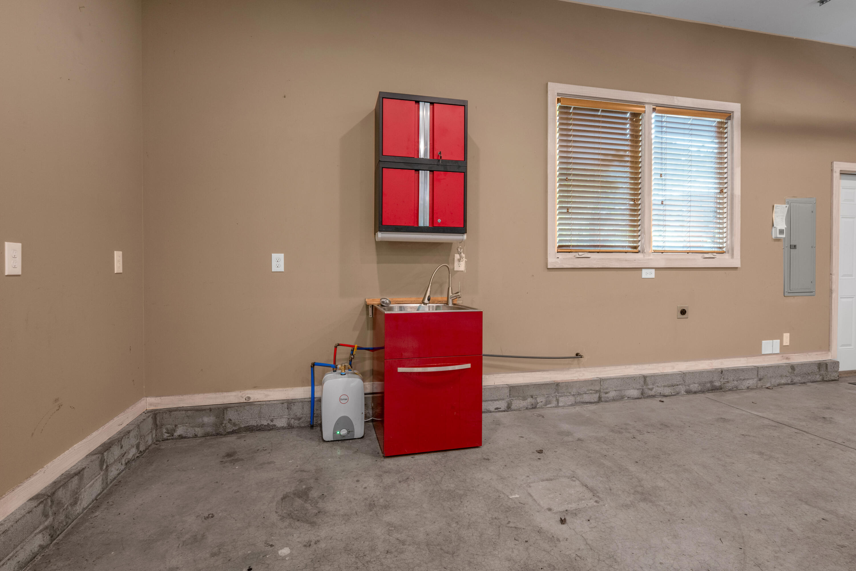 4156 Kentucky River Parkway Property Photo 104
