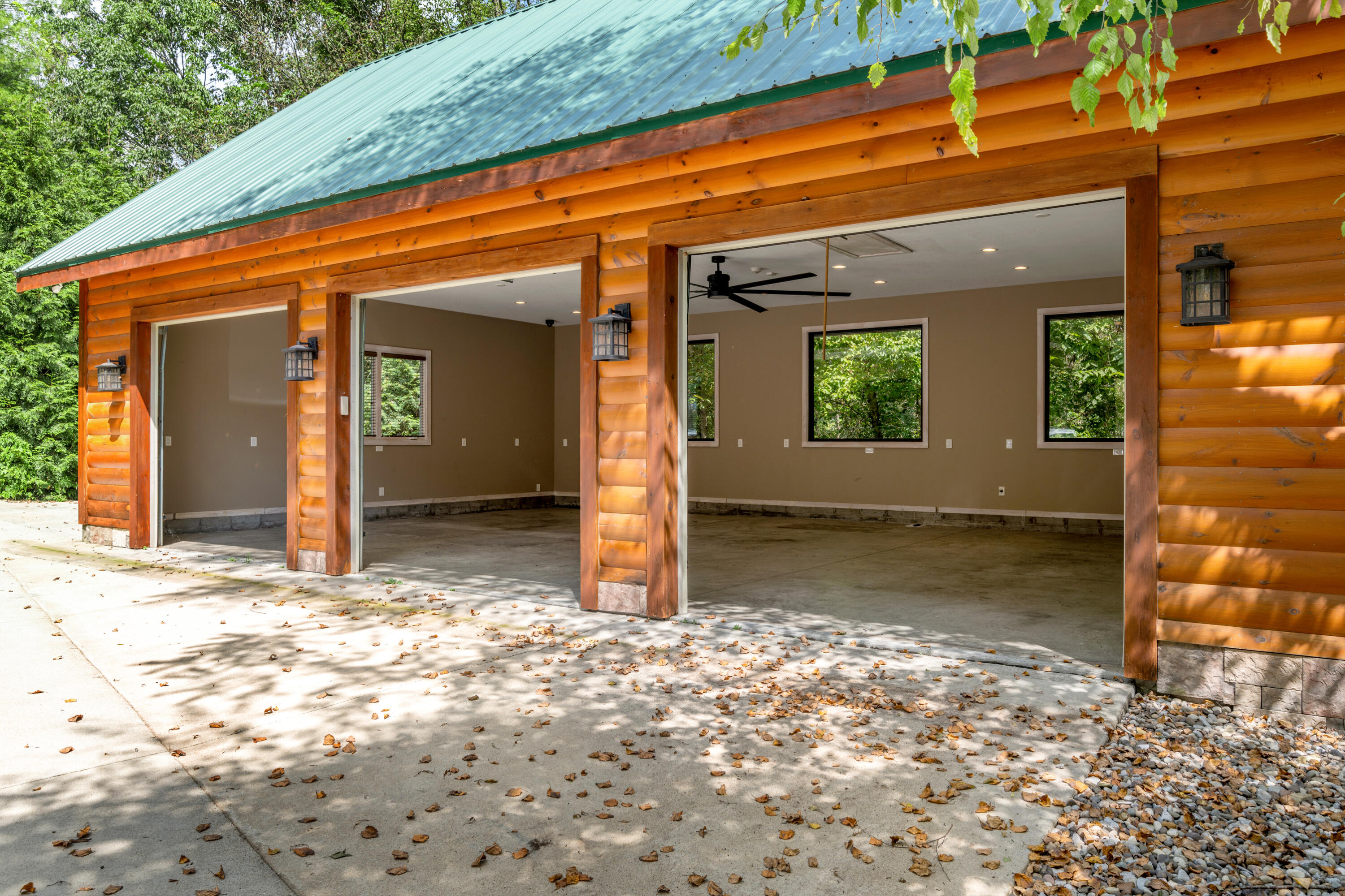4156 Kentucky River Parkway Property Photo 105
