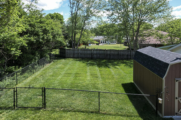 409 Brookhaven Drive Property Photo 10