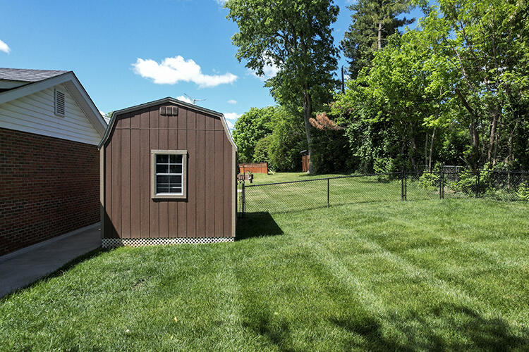 409 Brookhaven Drive Property Photo 11