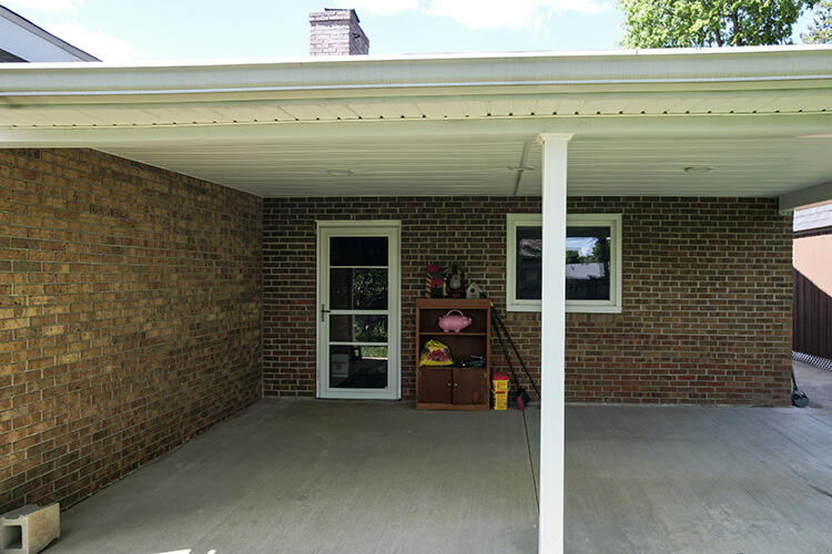 409 Brookhaven Drive Property Photo 12