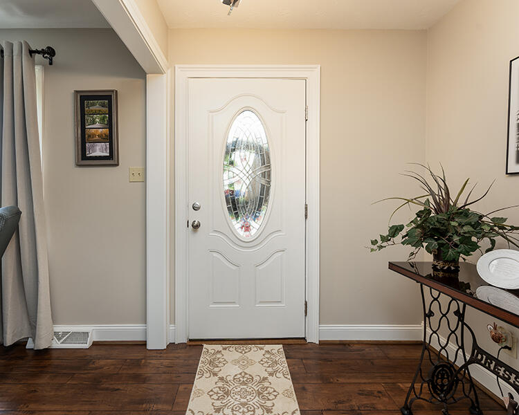 409 Brookhaven Drive Property Photo 16