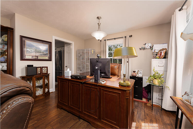 409 Brookhaven Drive Property Photo 19