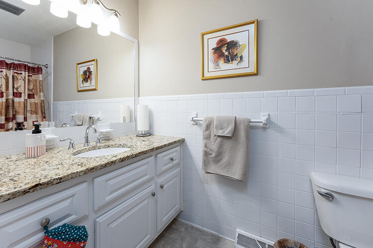 409 Brookhaven Drive Property Photo 29
