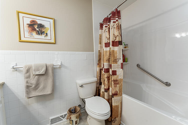409 Brookhaven Drive Property Photo 30