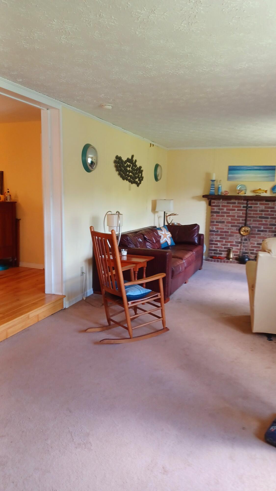 4858 Kennedy Bridge Road Property Photo 7