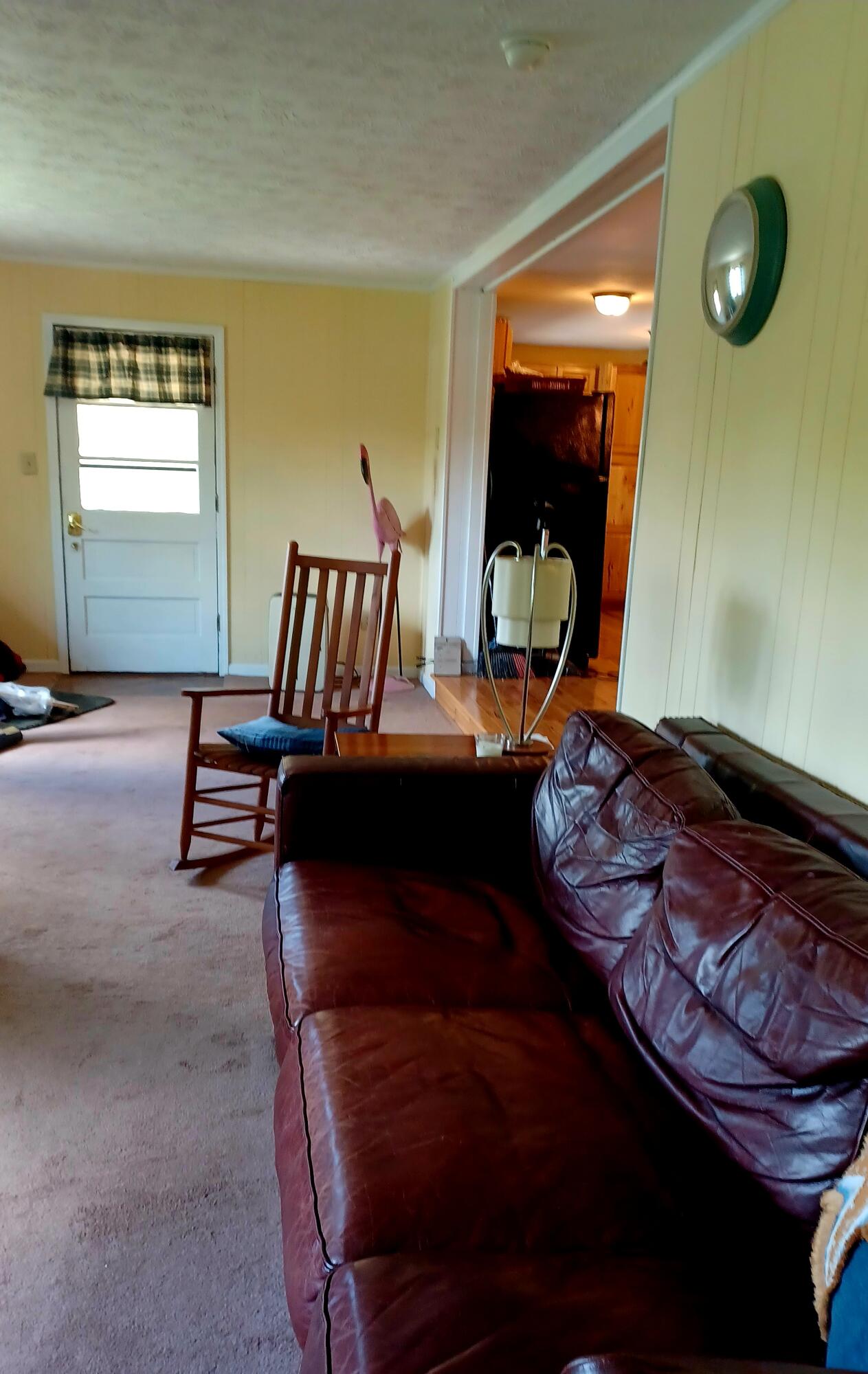 4858 Kennedy Bridge Road Property Photo 8