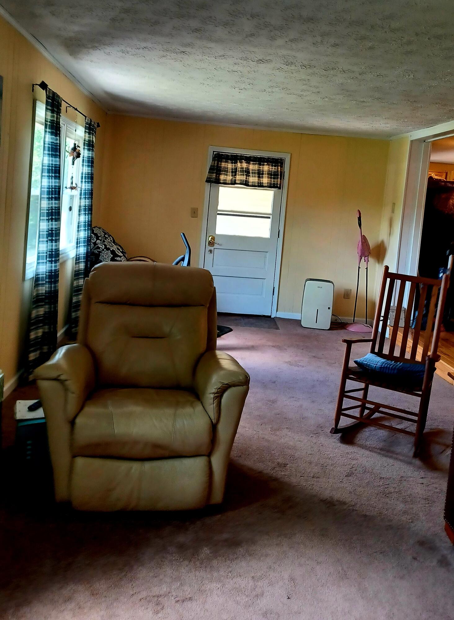 4858 Kennedy Bridge Road Property Photo 9