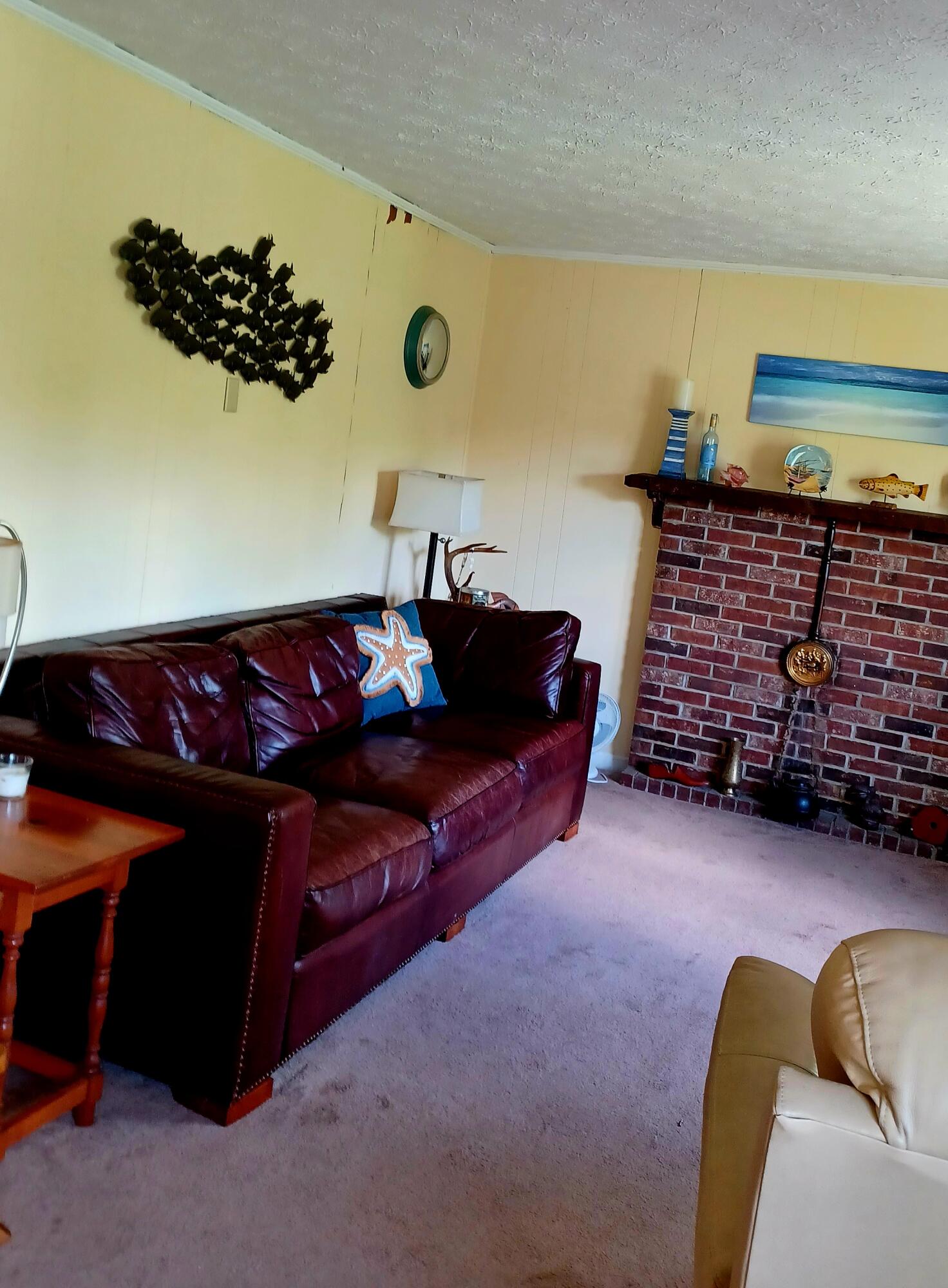 4858 Kennedy Bridge Road Property Photo 10