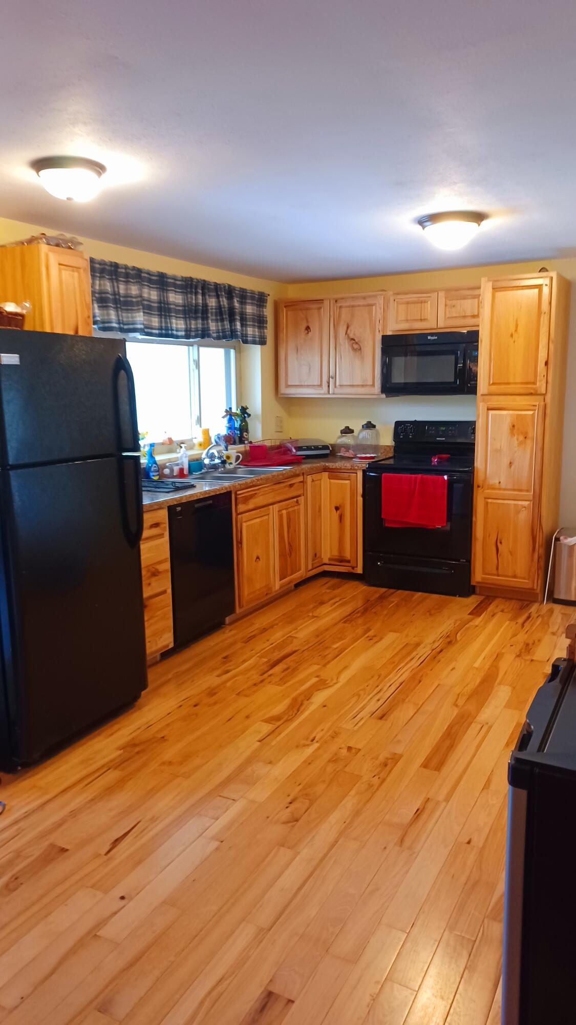 4858 Kennedy Bridge Road Property Photo 14
