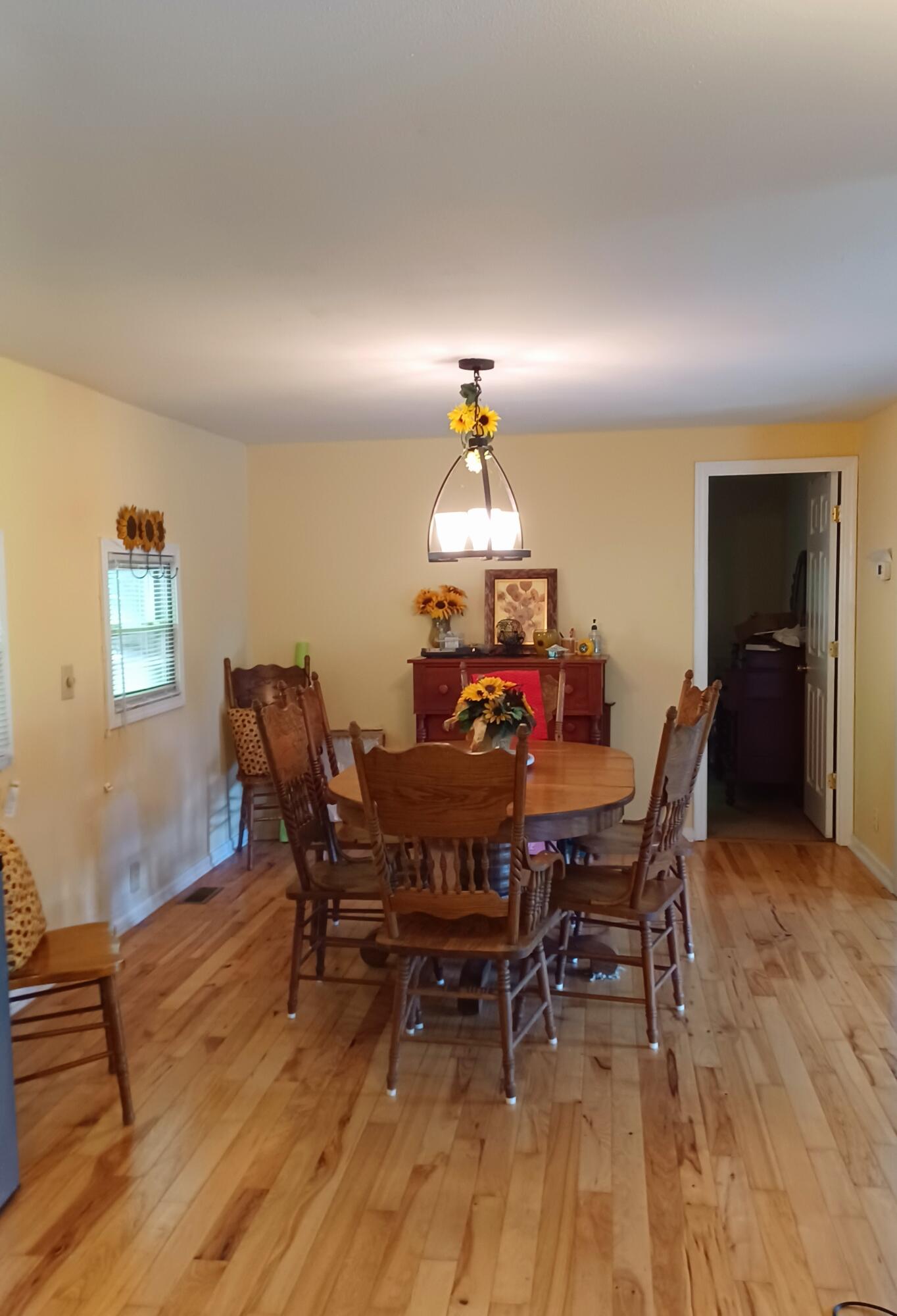 4858 Kennedy Bridge Road Property Photo 15