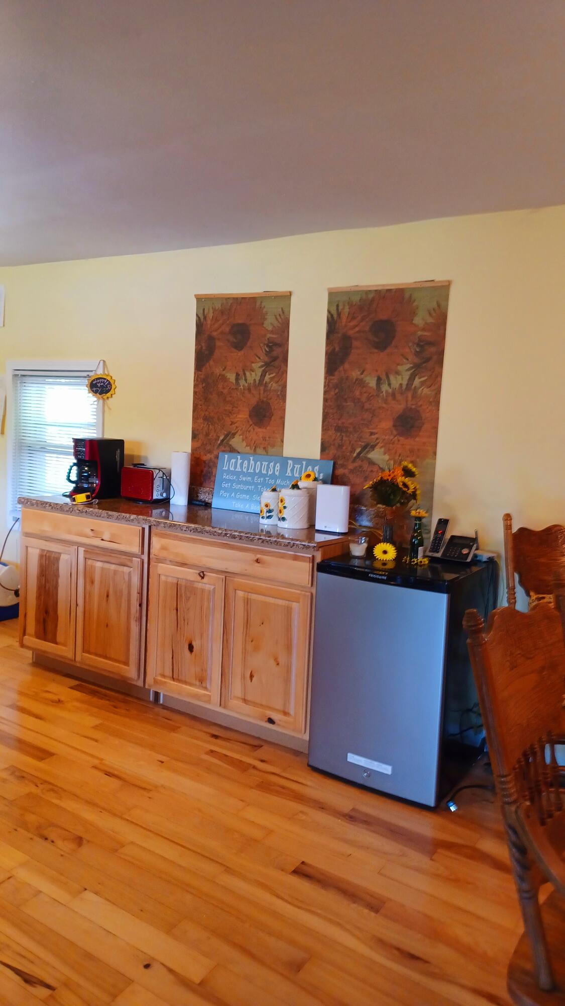 4858 Kennedy Bridge Road Property Photo 16