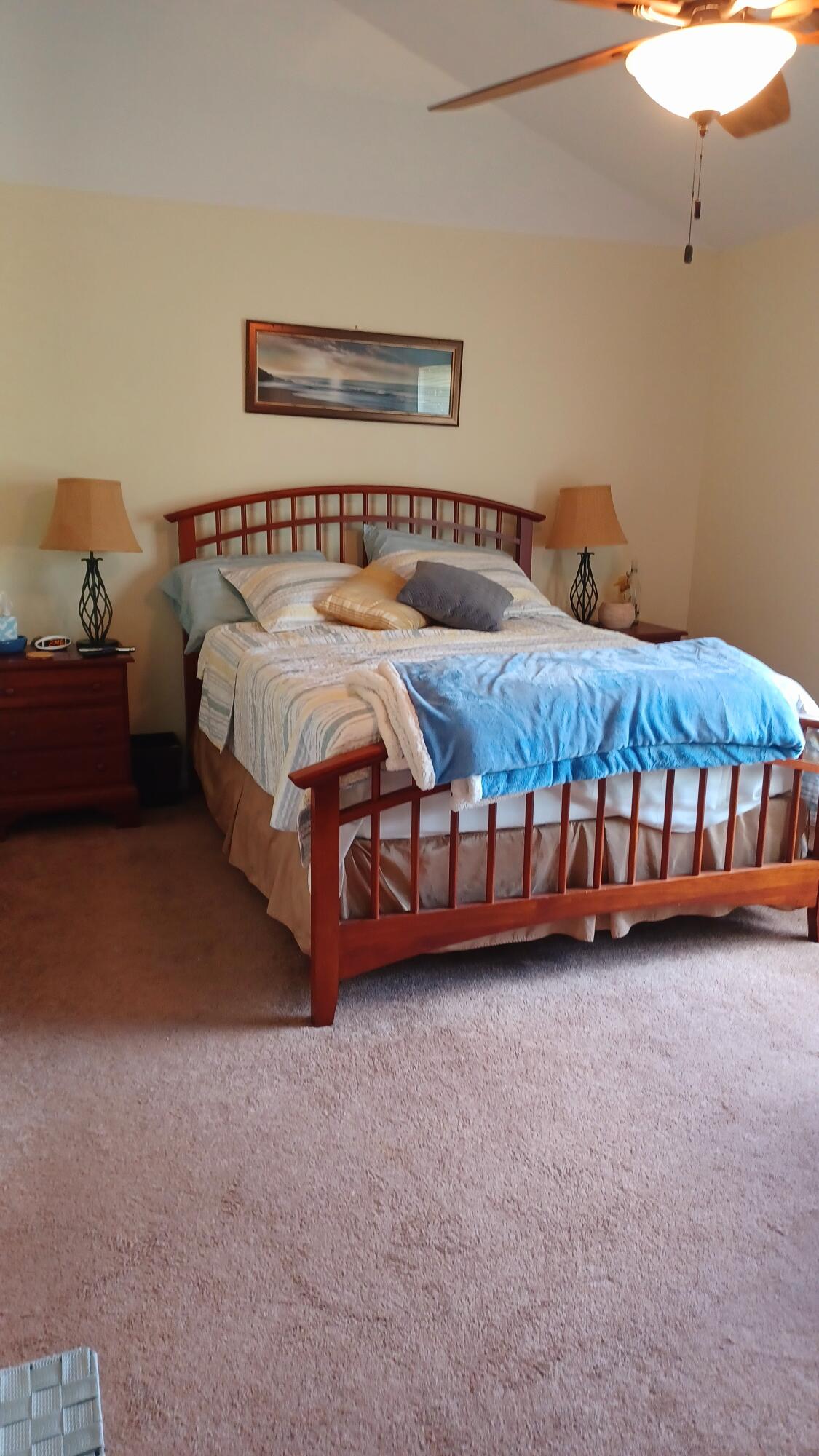 4858 Kennedy Bridge Road Property Photo 18