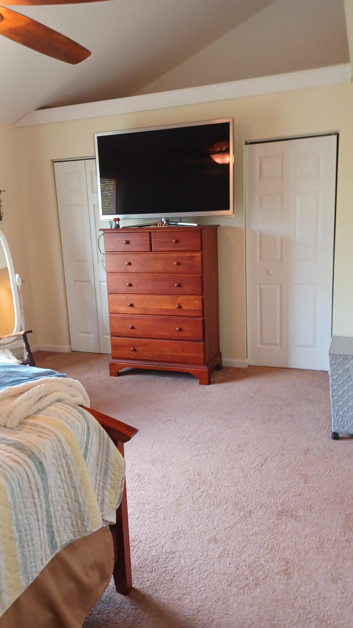 4858 Kennedy Bridge Road Property Photo 19