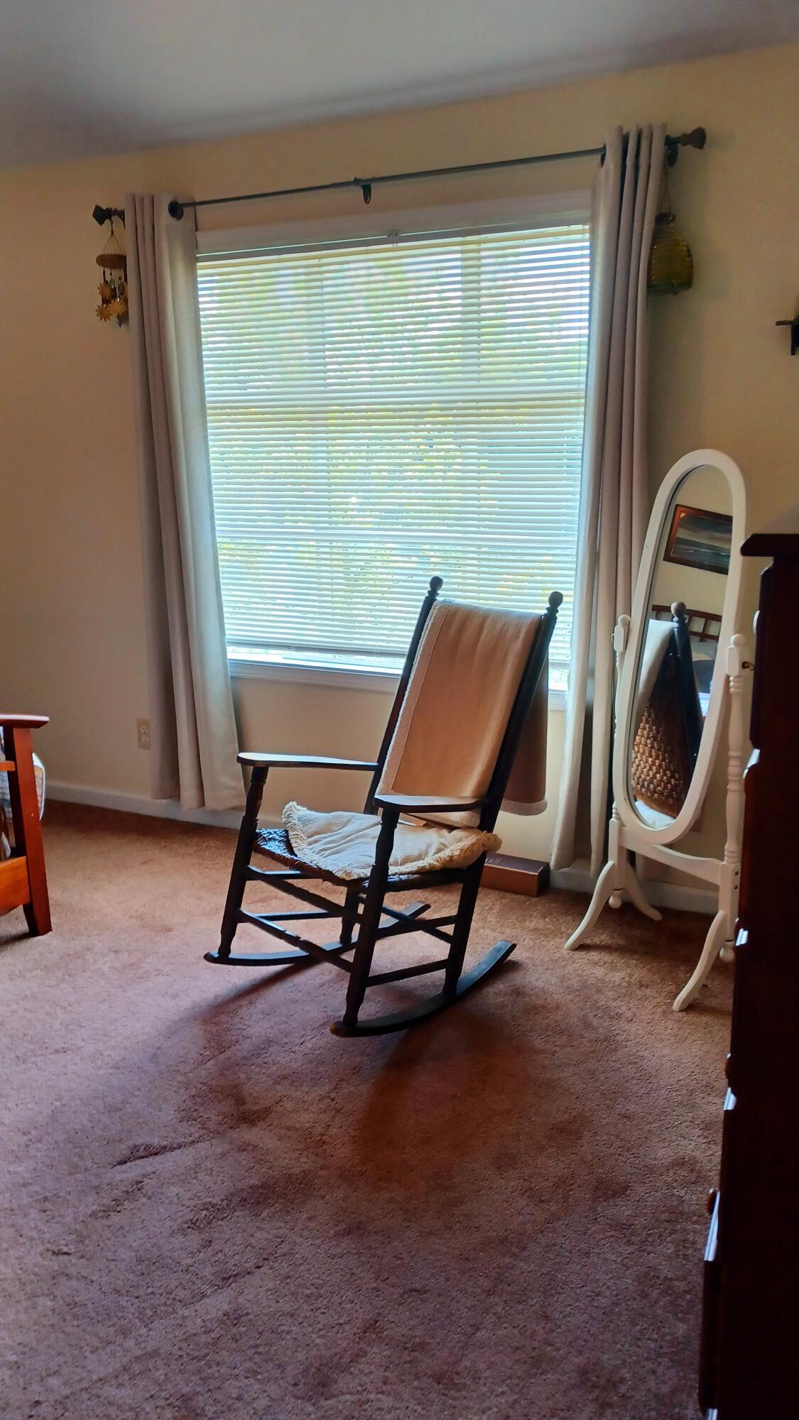 4858 Kennedy Bridge Road Property Photo 20