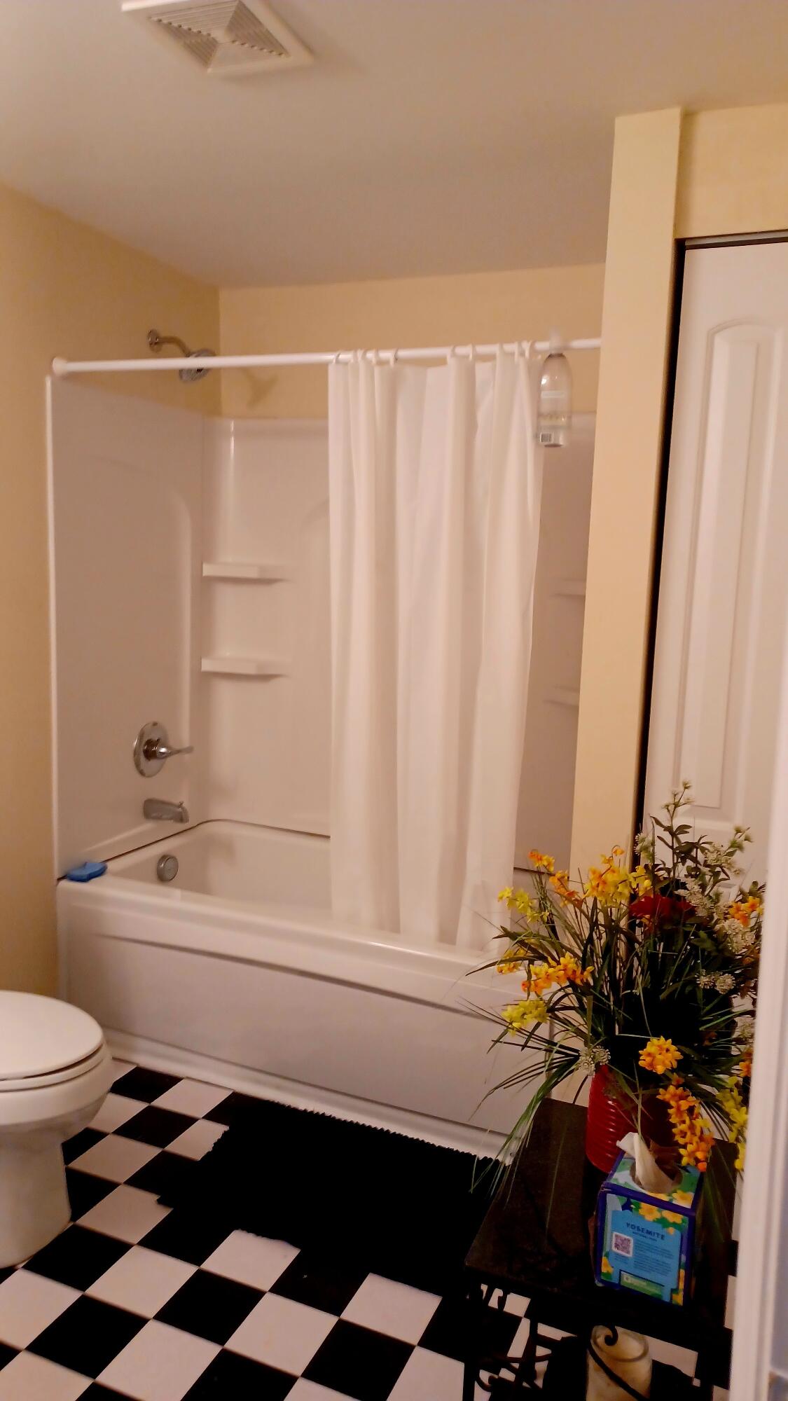 4858 Kennedy Bridge Road Property Photo 21