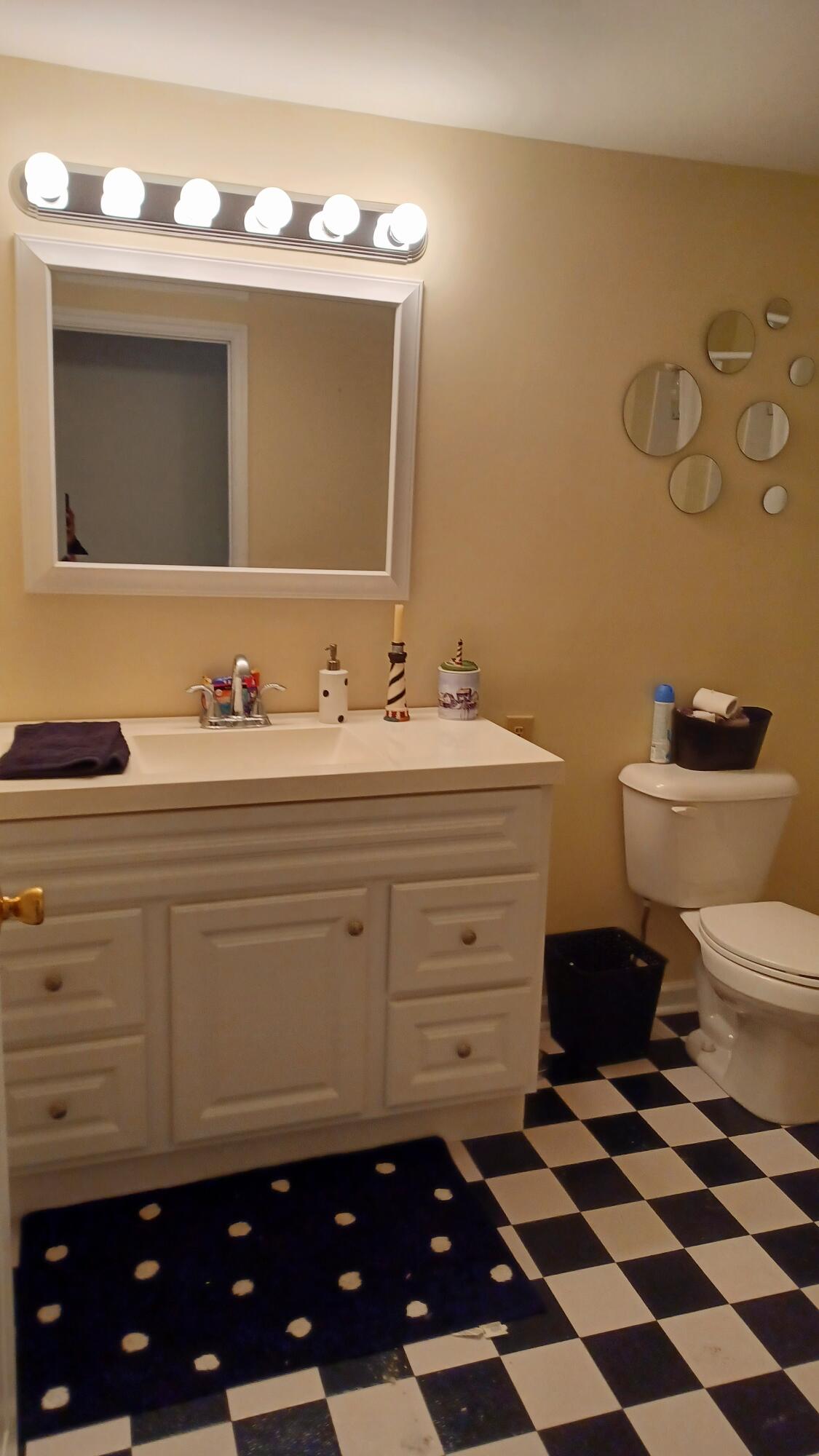 4858 Kennedy Bridge Road Property Photo 22