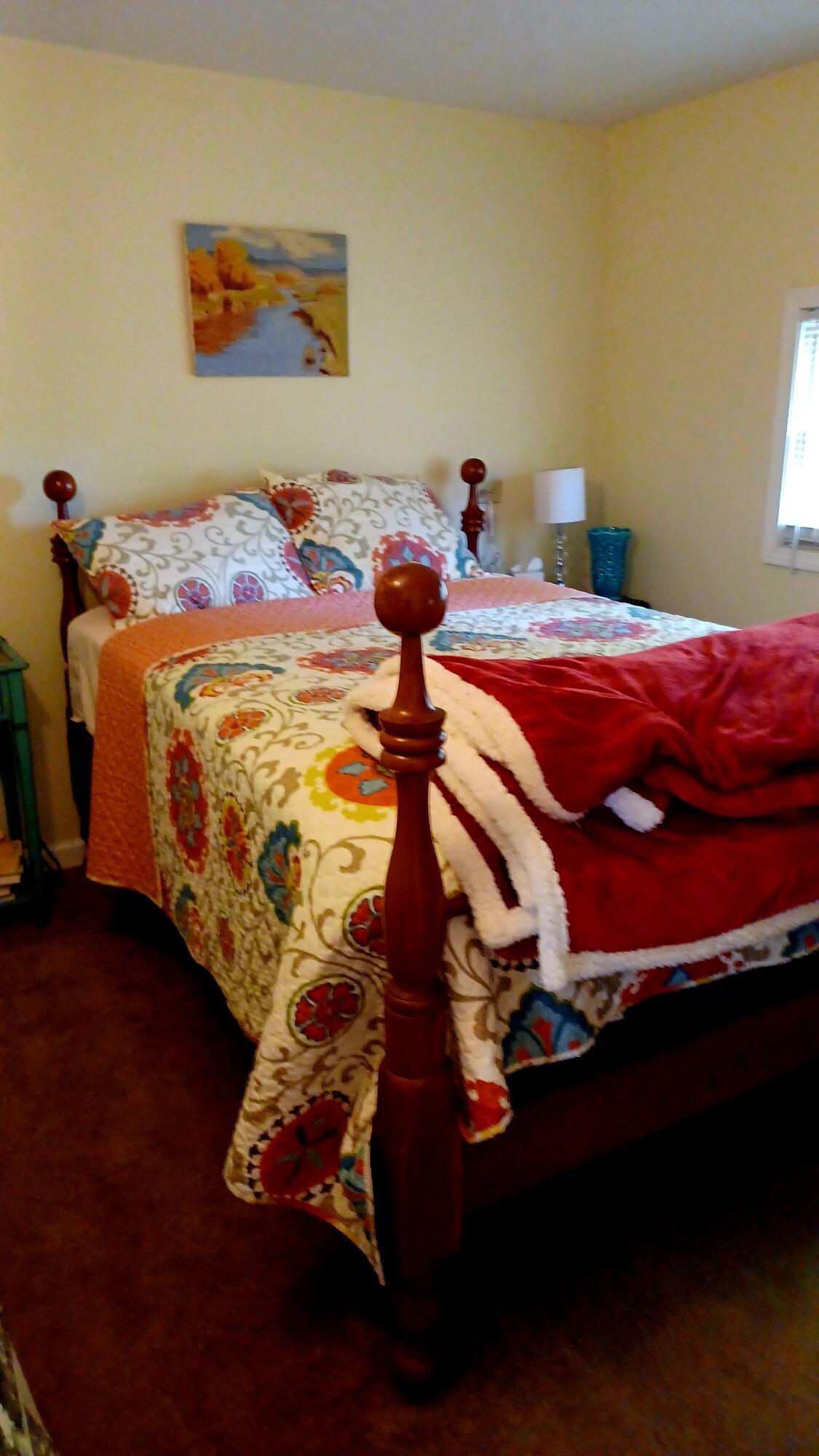 4858 Kennedy Bridge Road Property Photo 24