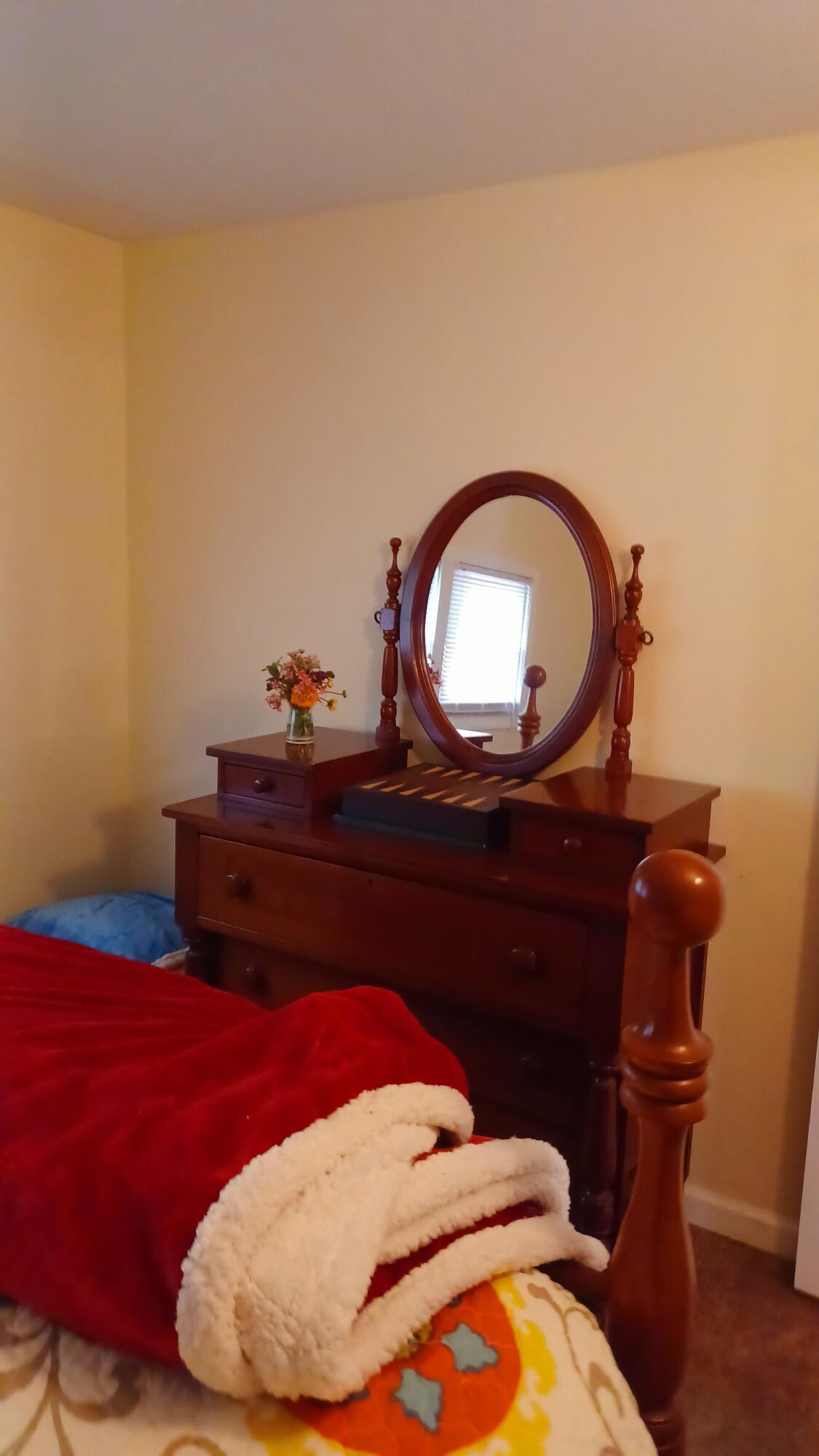 4858 Kennedy Bridge Road Property Photo 25