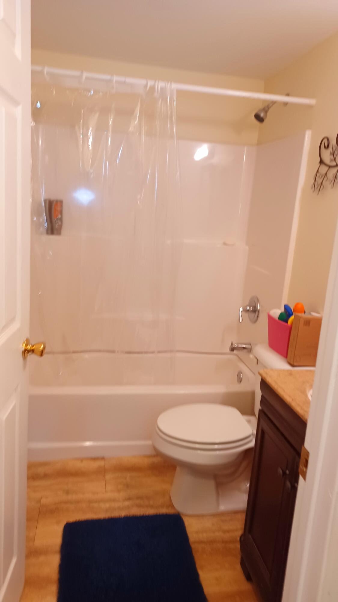 4858 Kennedy Bridge Road Property Photo 26