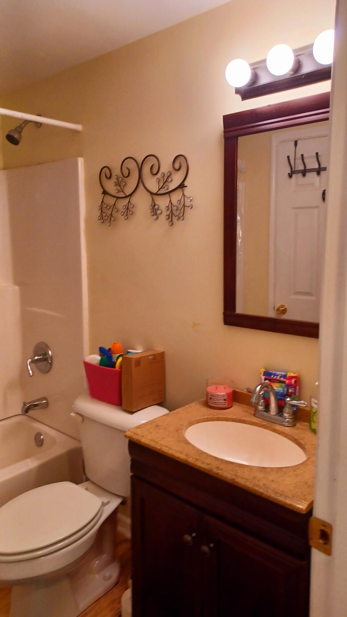 4858 Kennedy Bridge Road Property Photo 27