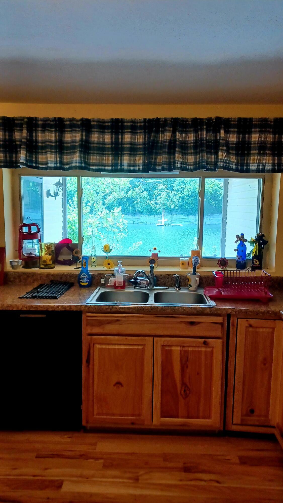 4858 Kennedy Bridge Road Property Photo 30