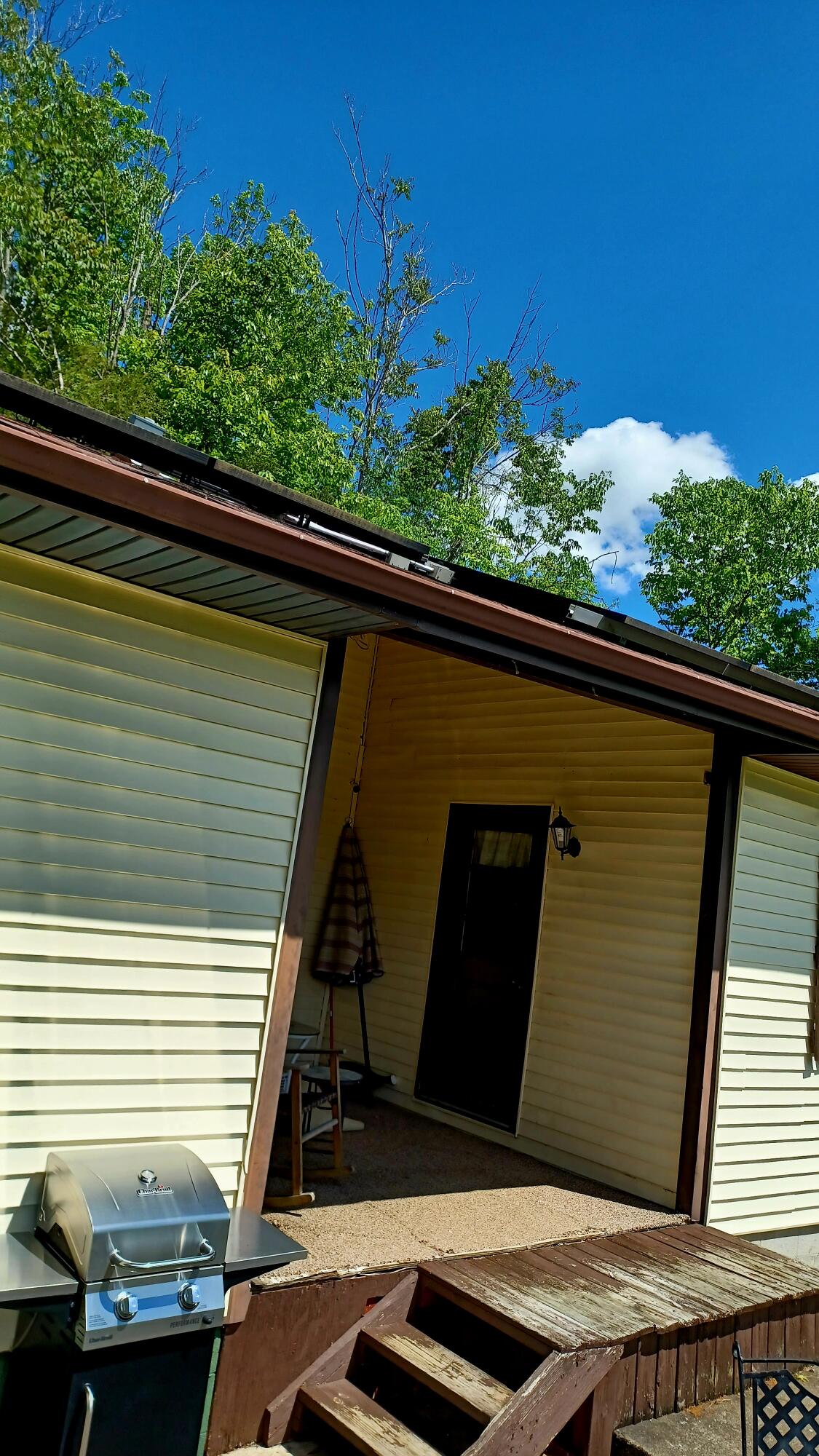 4858 Kennedy Bridge Road Property Photo 31