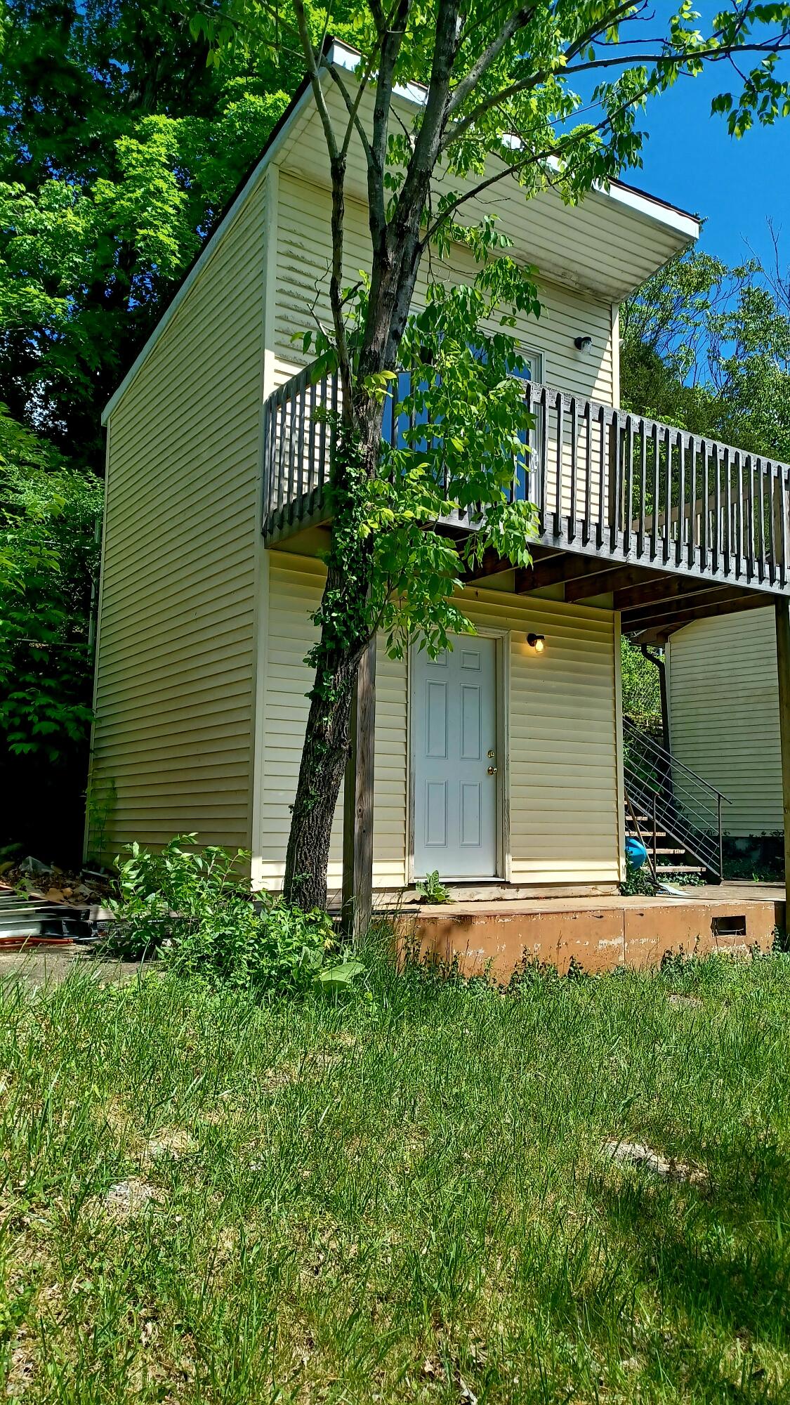 4858 Kennedy Bridge Road Property Photo 32