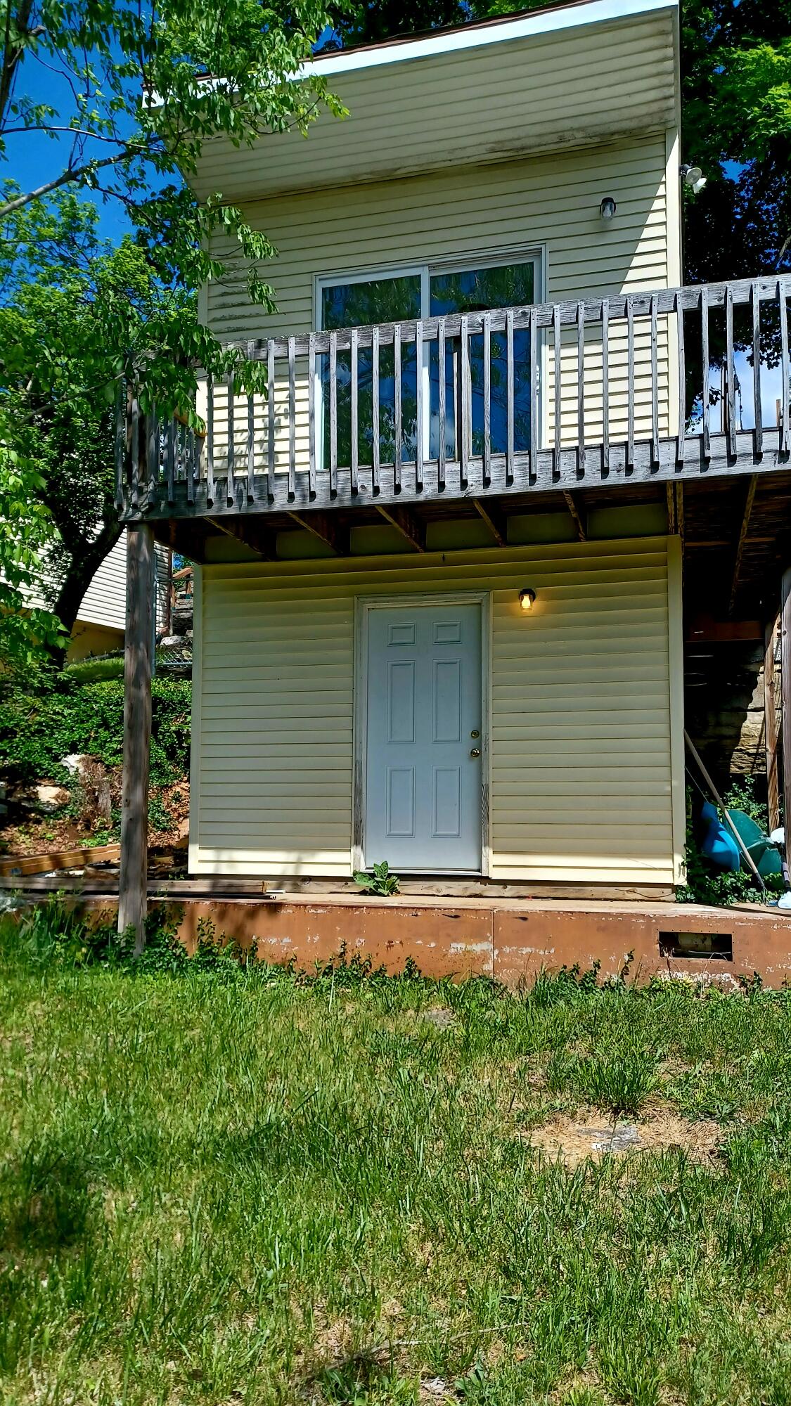 4858 Kennedy Bridge Road Property Photo 33