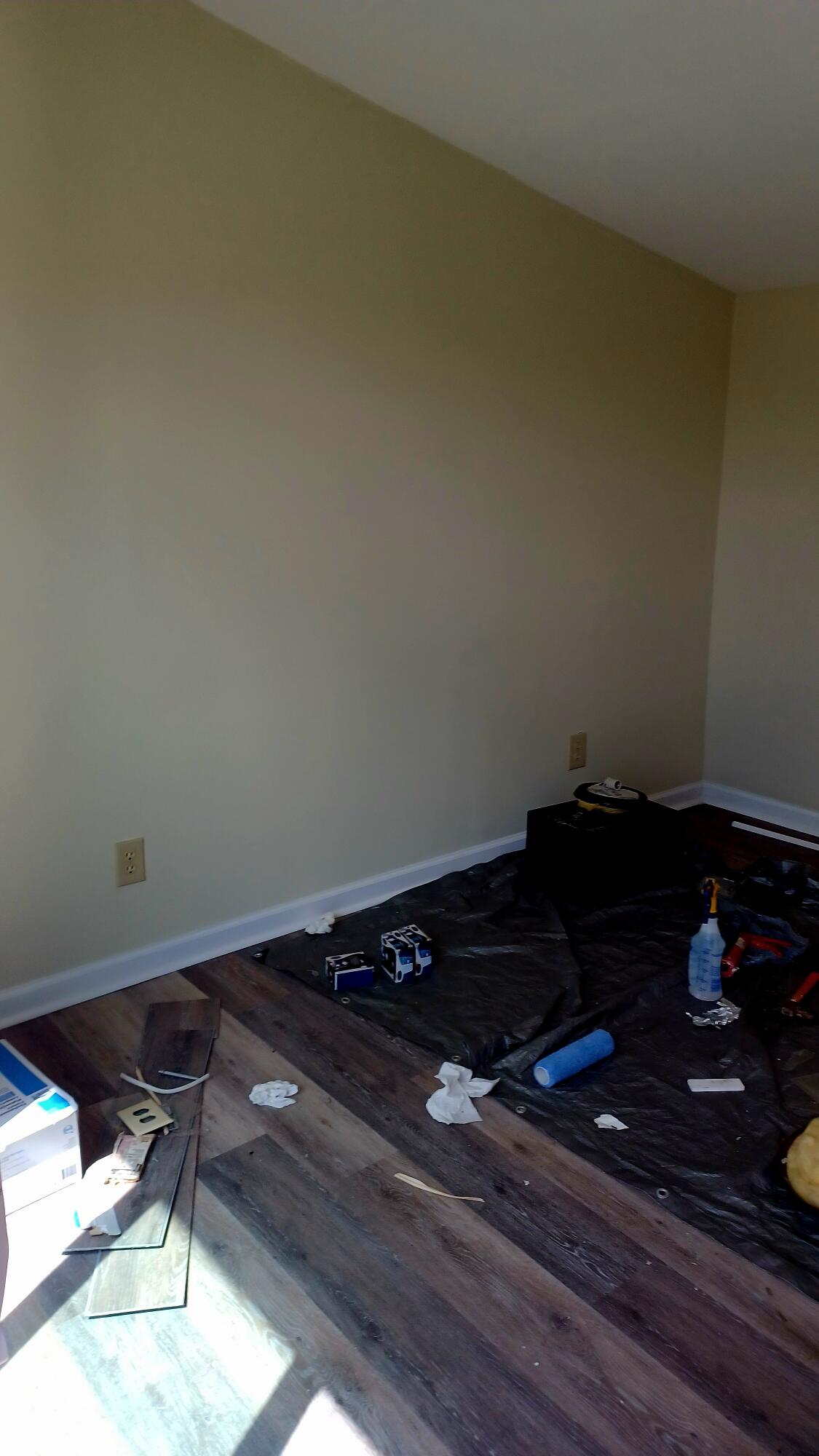 4858 Kennedy Bridge Road Property Photo 34