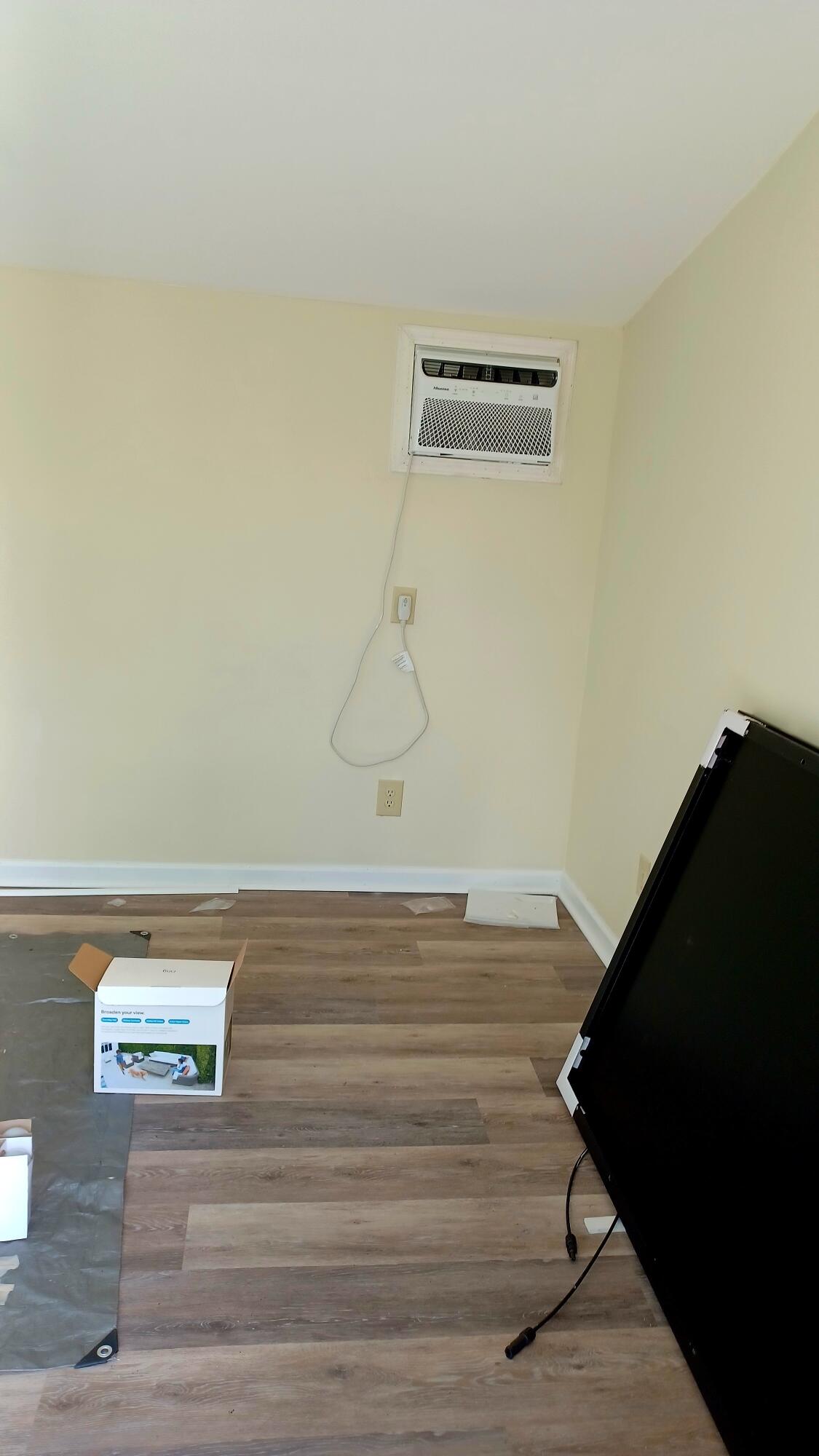 4858 Kennedy Bridge Road Property Photo 35