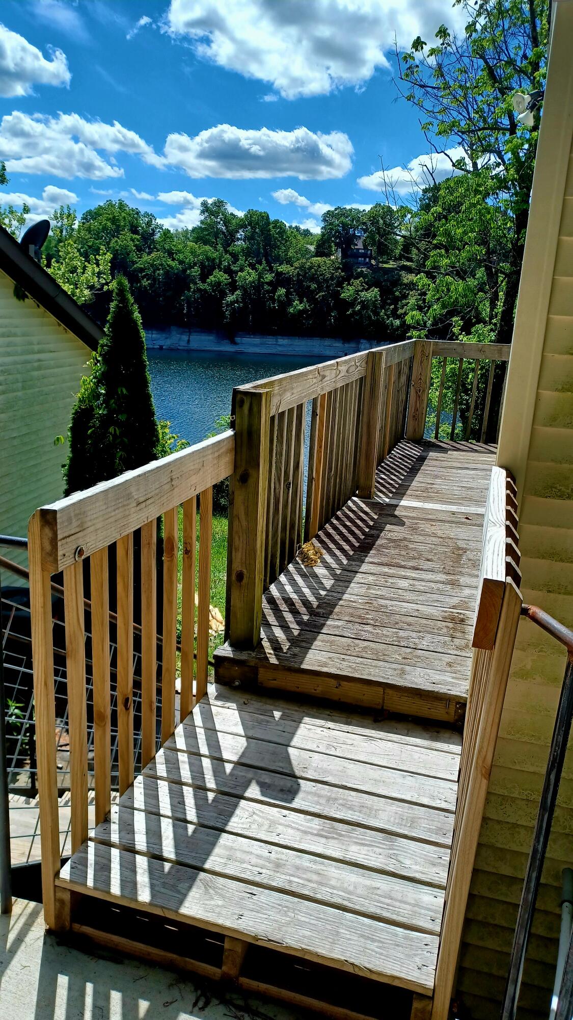 4858 Kennedy Bridge Road Property Photo 36