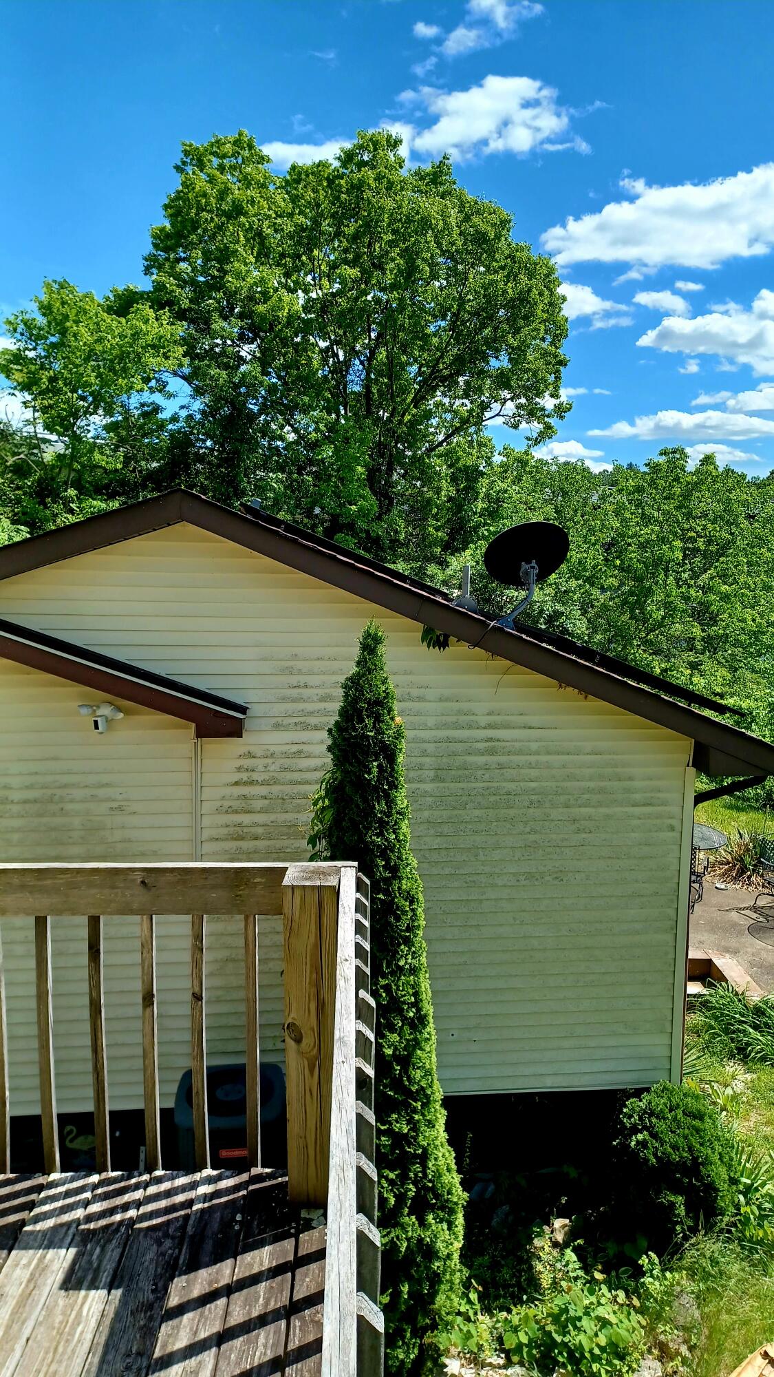 4858 Kennedy Bridge Road Property Photo 37
