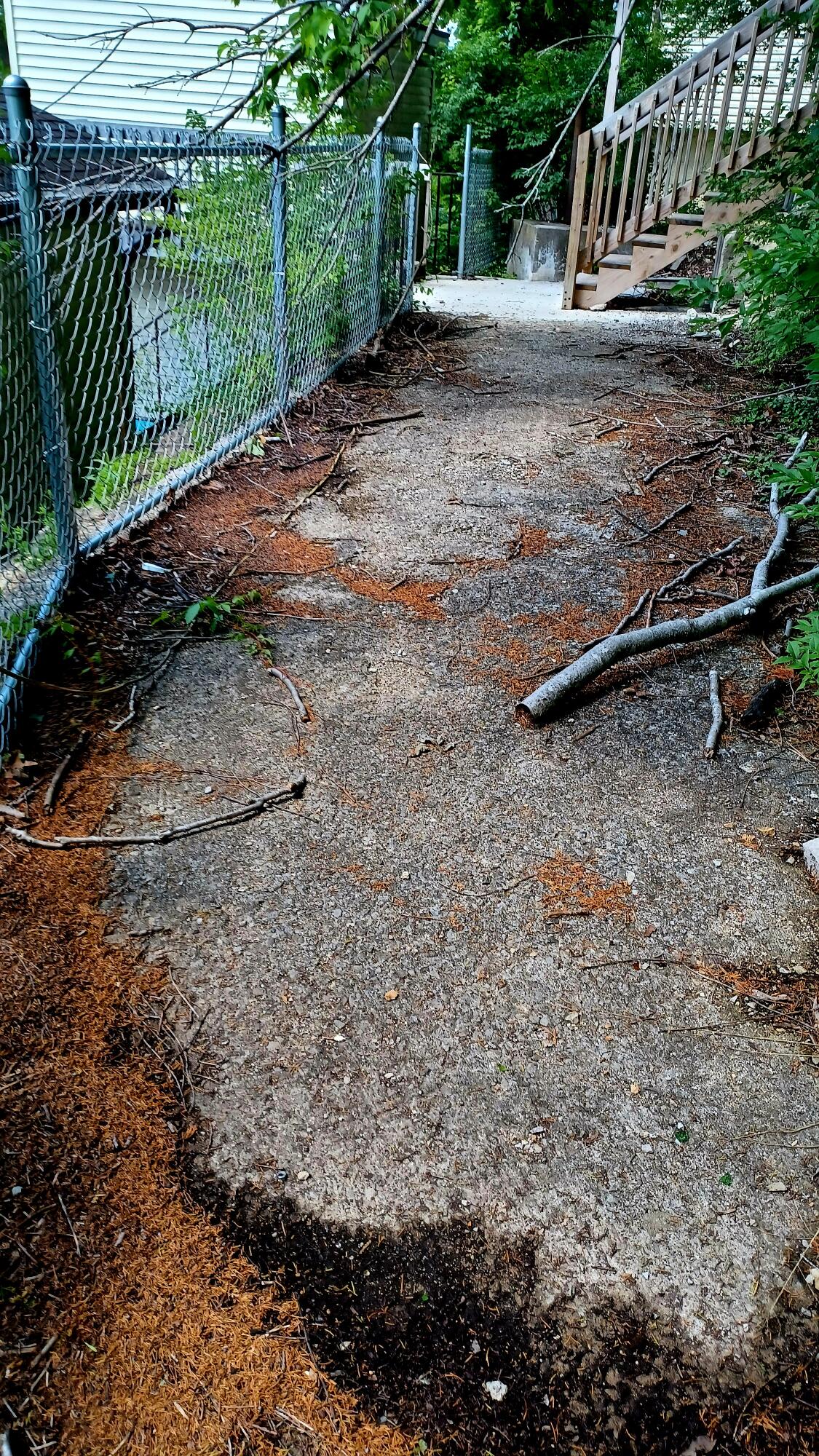 4858 Kennedy Bridge Road Property Photo 39